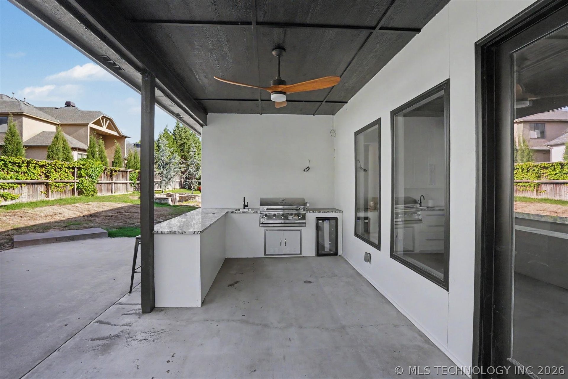 12002 S Kingston Place Property Photo 54