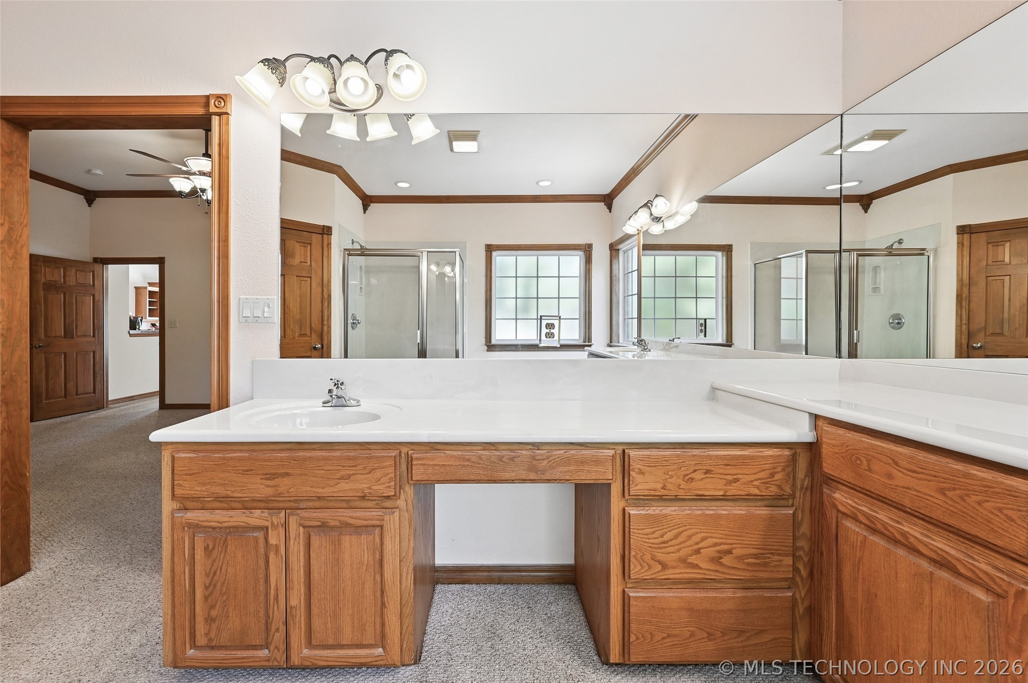 128 New Haven Street Property Photo 25