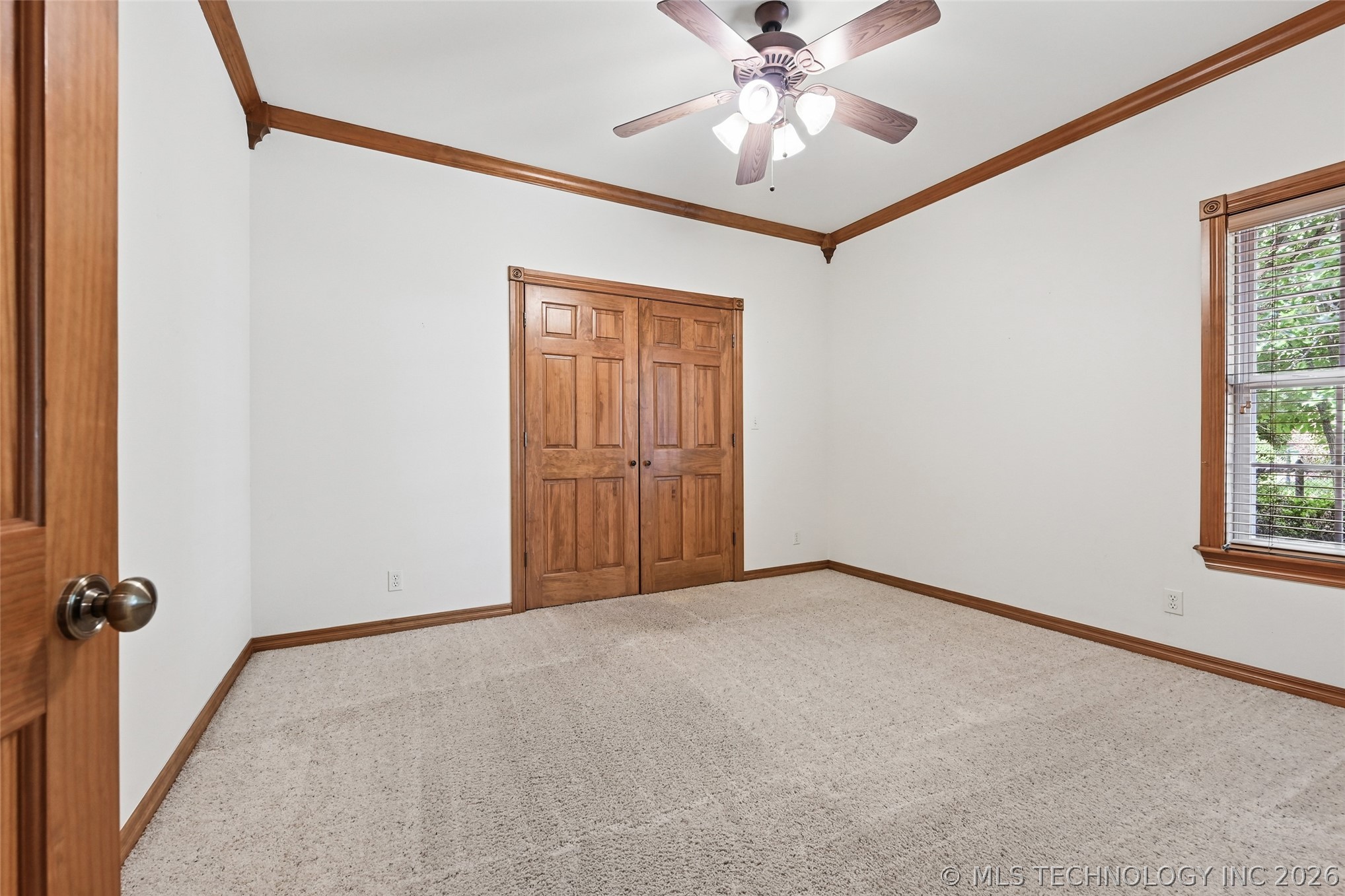 128 New Haven Street Property Photo 28