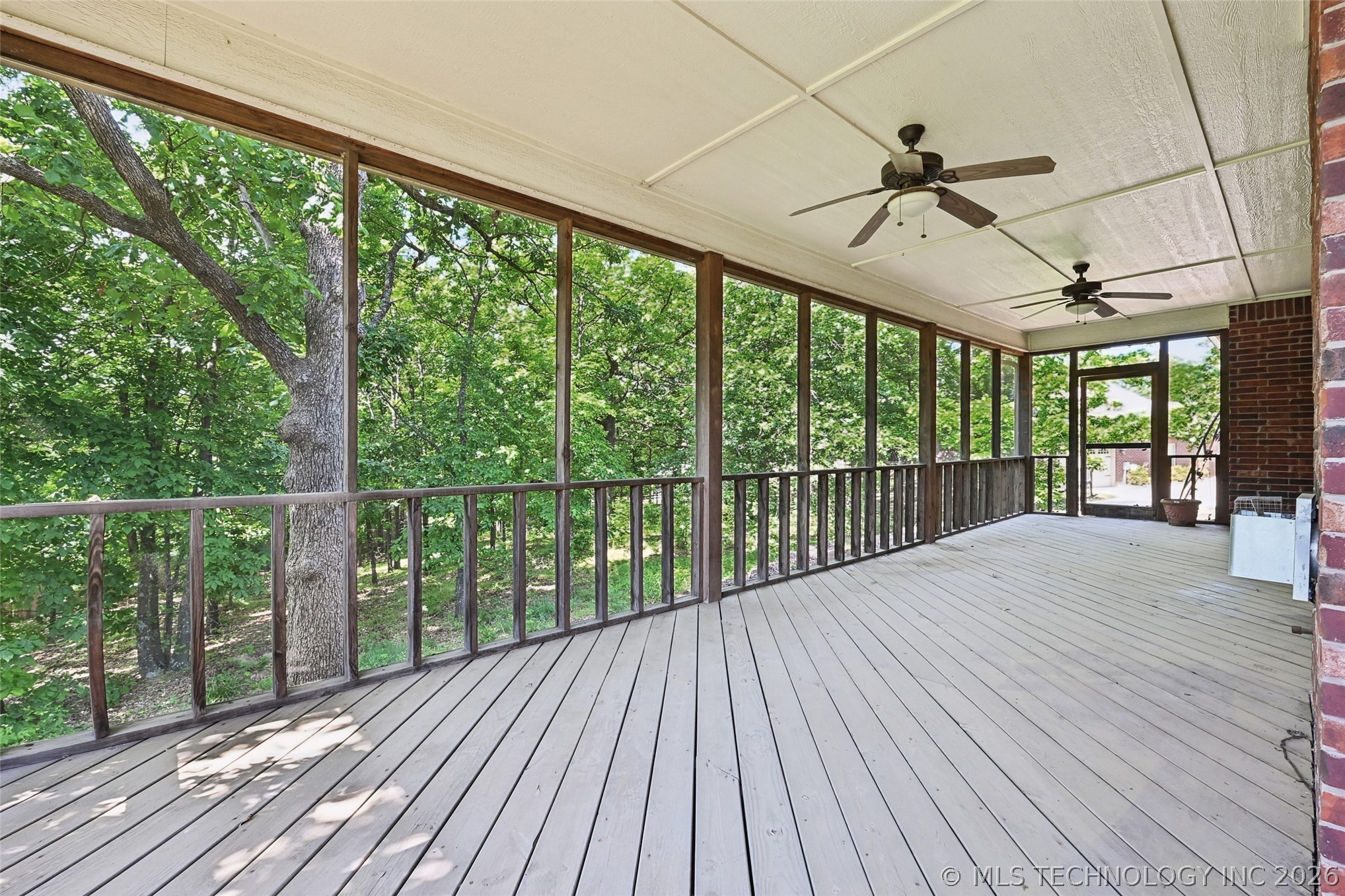 128 New Haven Street Property Photo 36