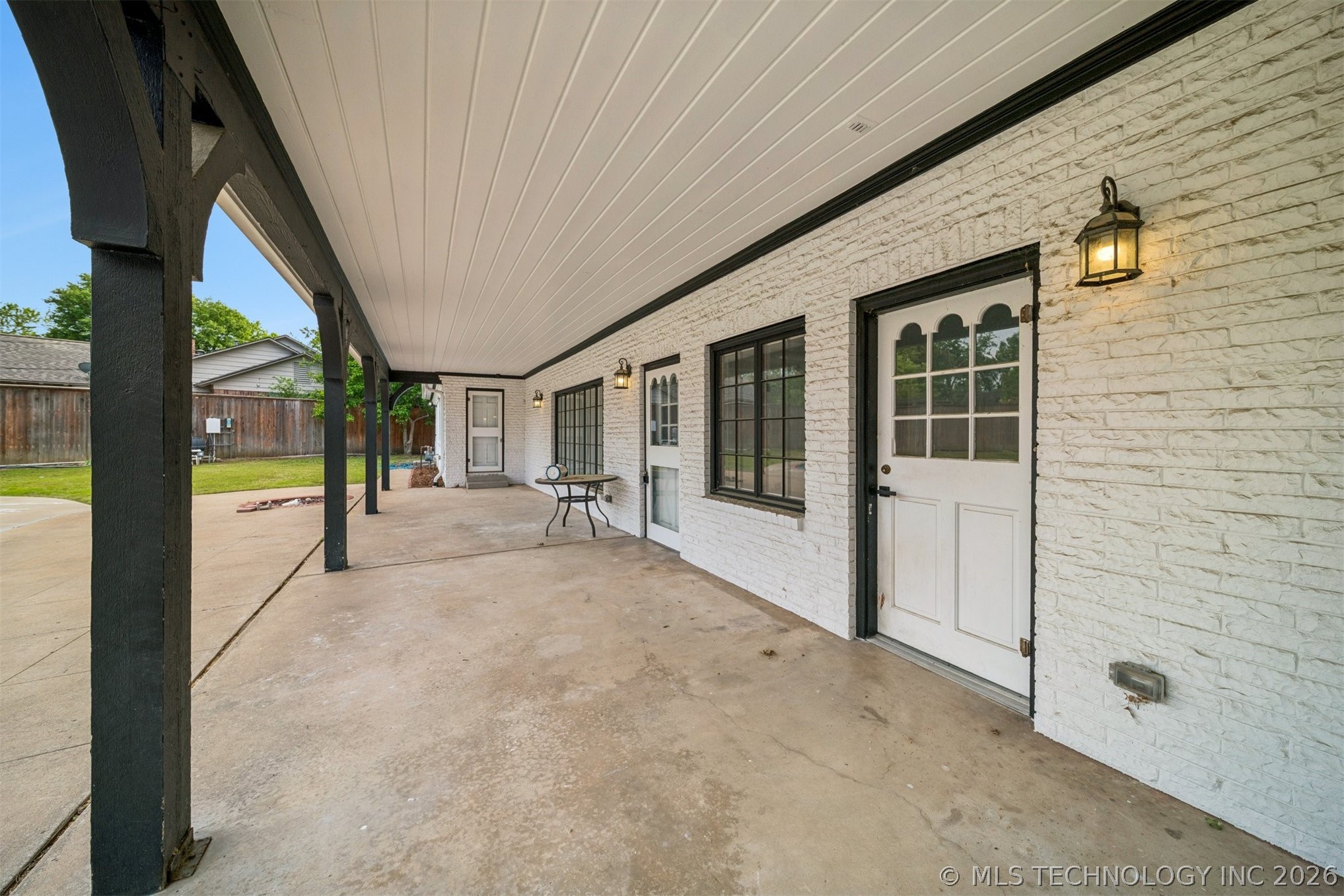 3215 E 61st Street Property Photo 40