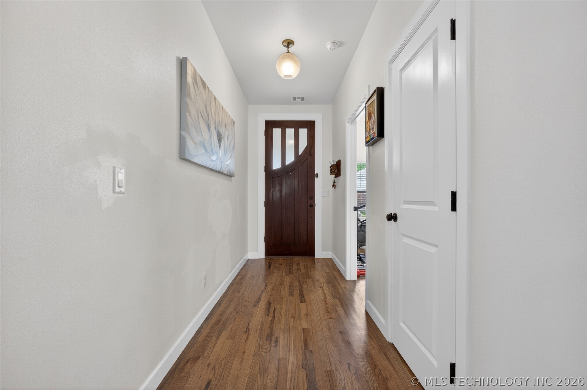 3311 Harbour Town Place Property Photo 3