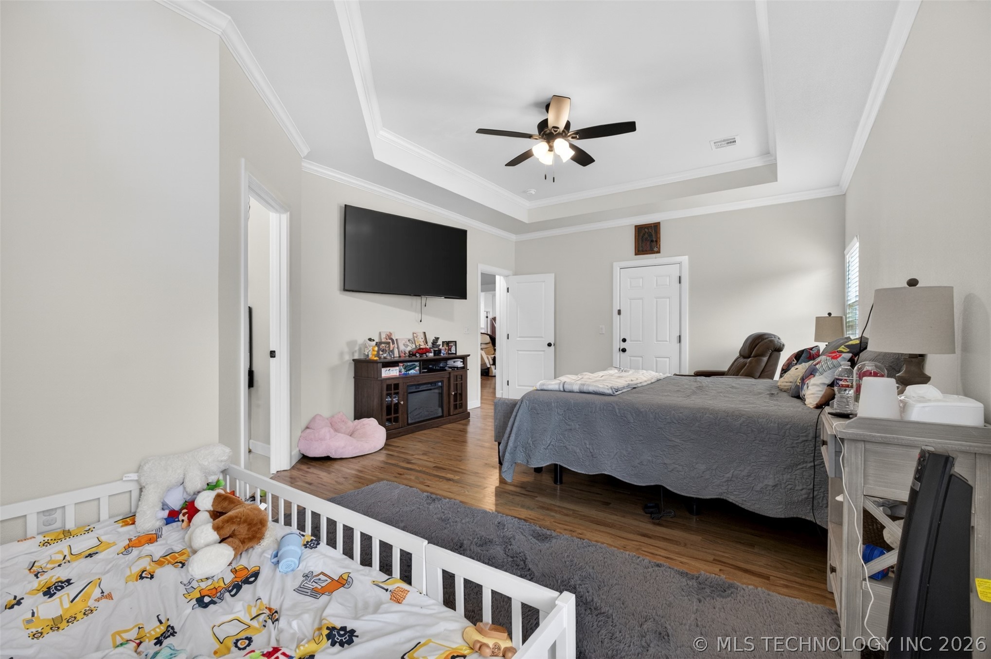 3311 Harbour Town Place Property Photo 11