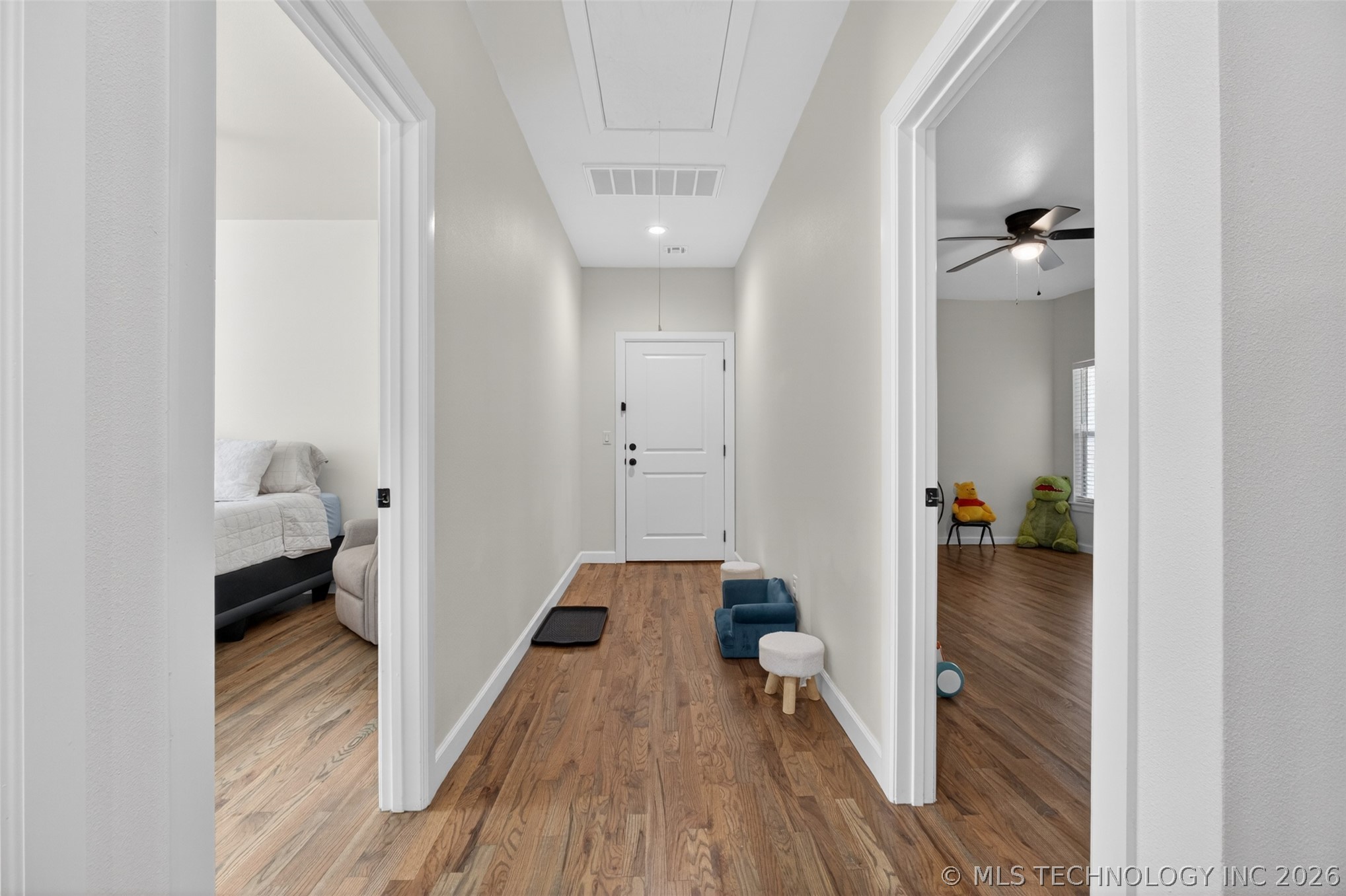 3311 Harbour Town Place Property Photo 13