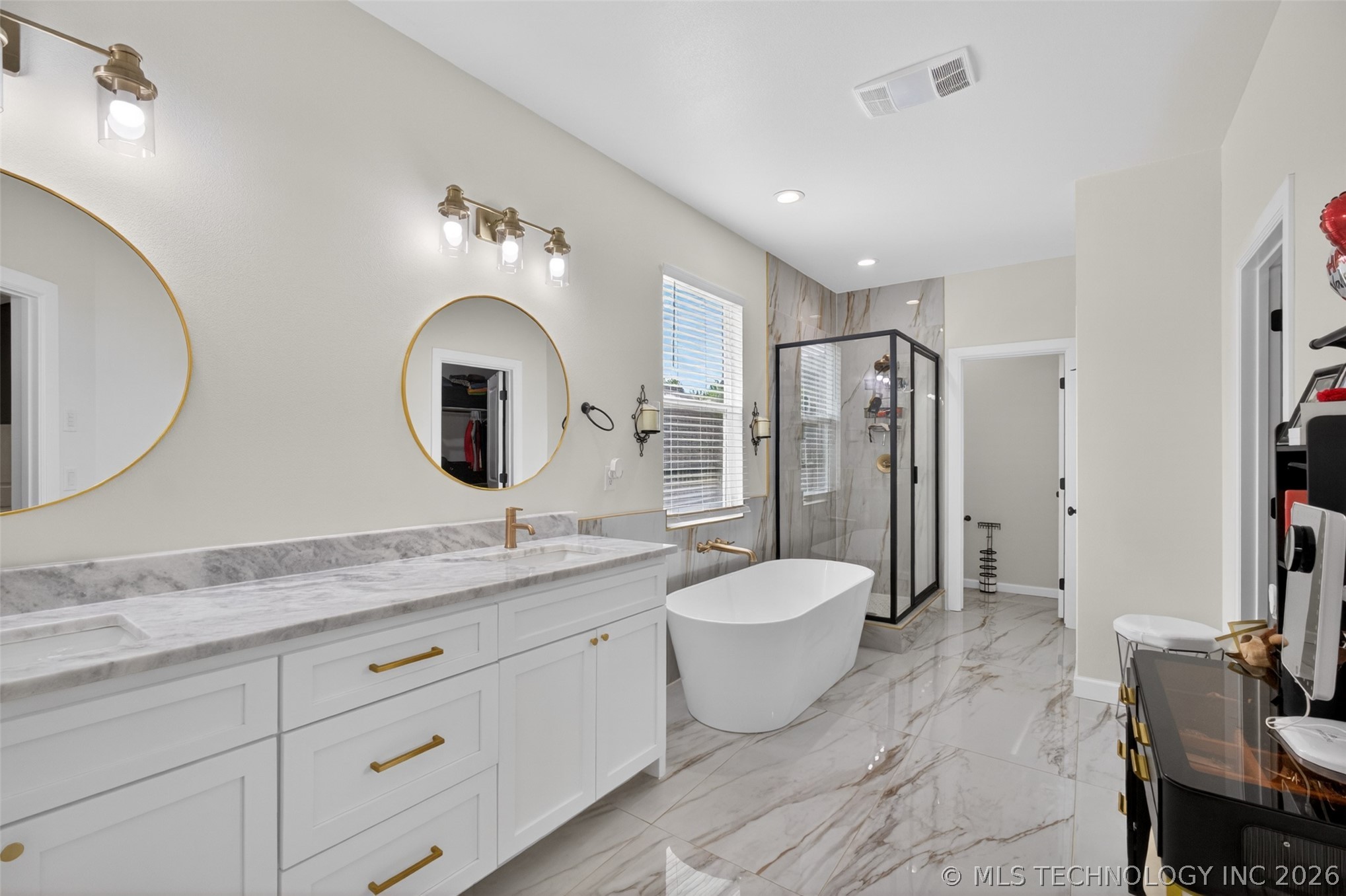 3311 Harbour Town Place Property Photo 15