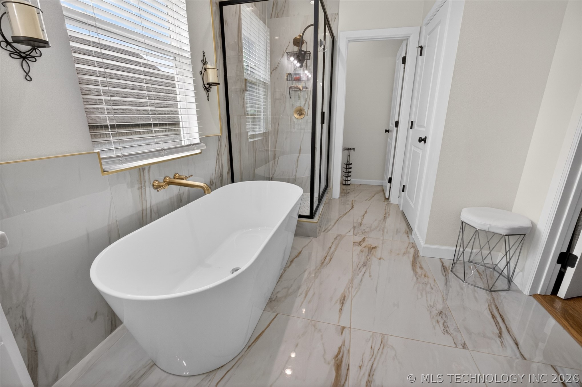 3311 Harbour Town Place Property Photo 16