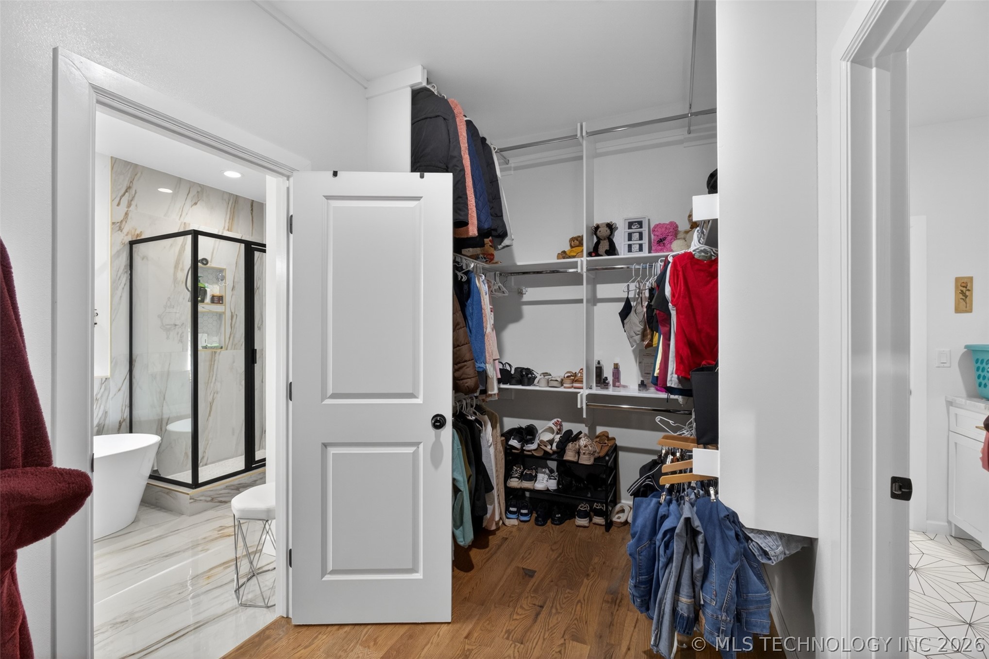 3311 Harbour Town Place Property Photo 19