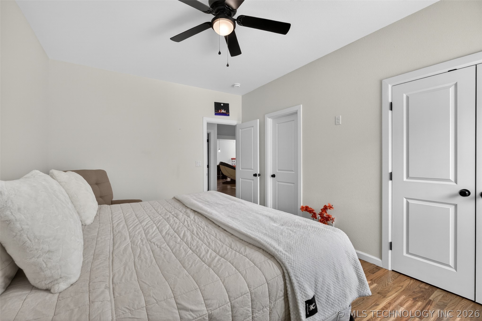 3311 Harbour Town Place Property Photo 22