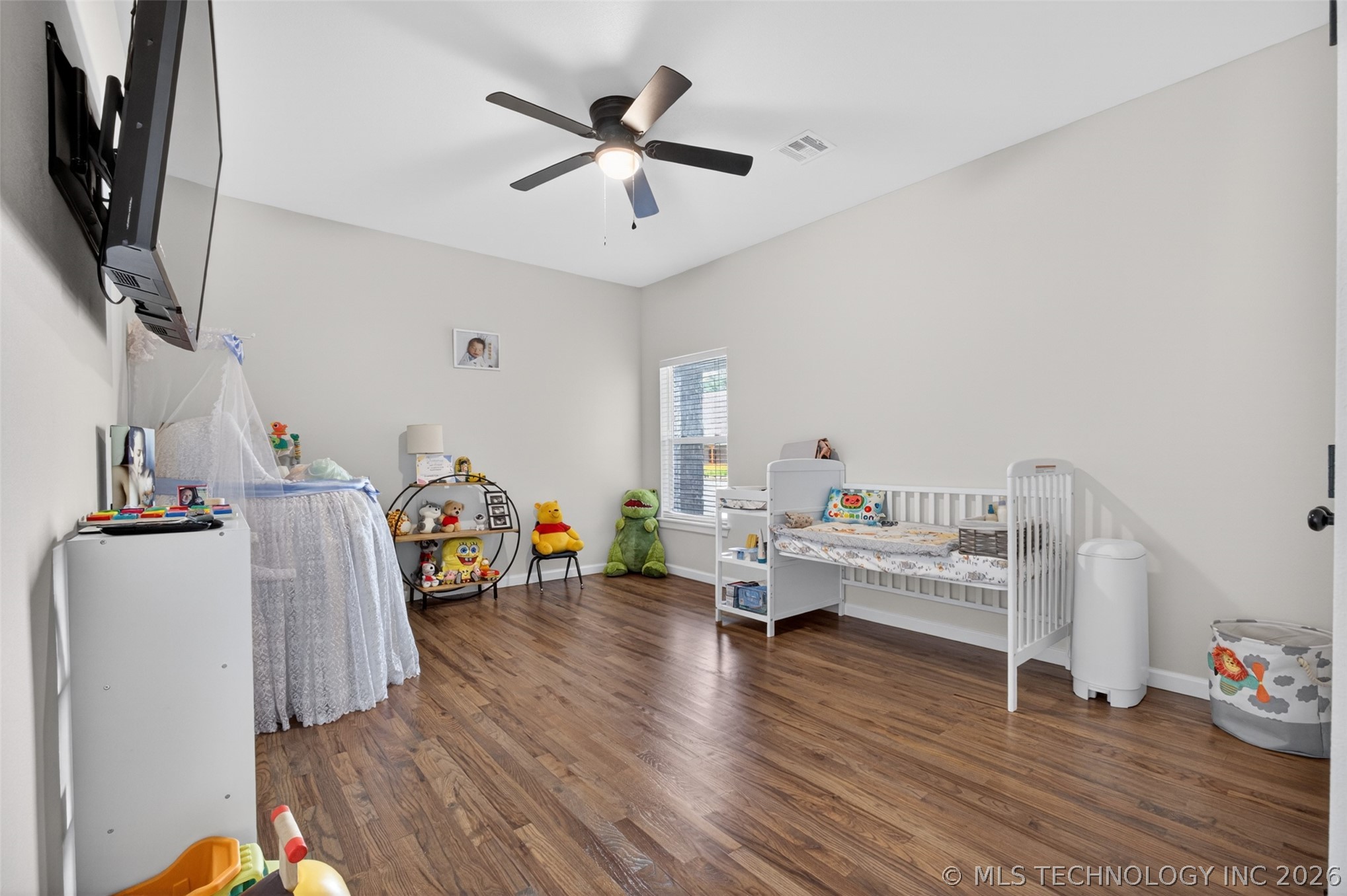 3311 Harbour Town Place Property Photo 23