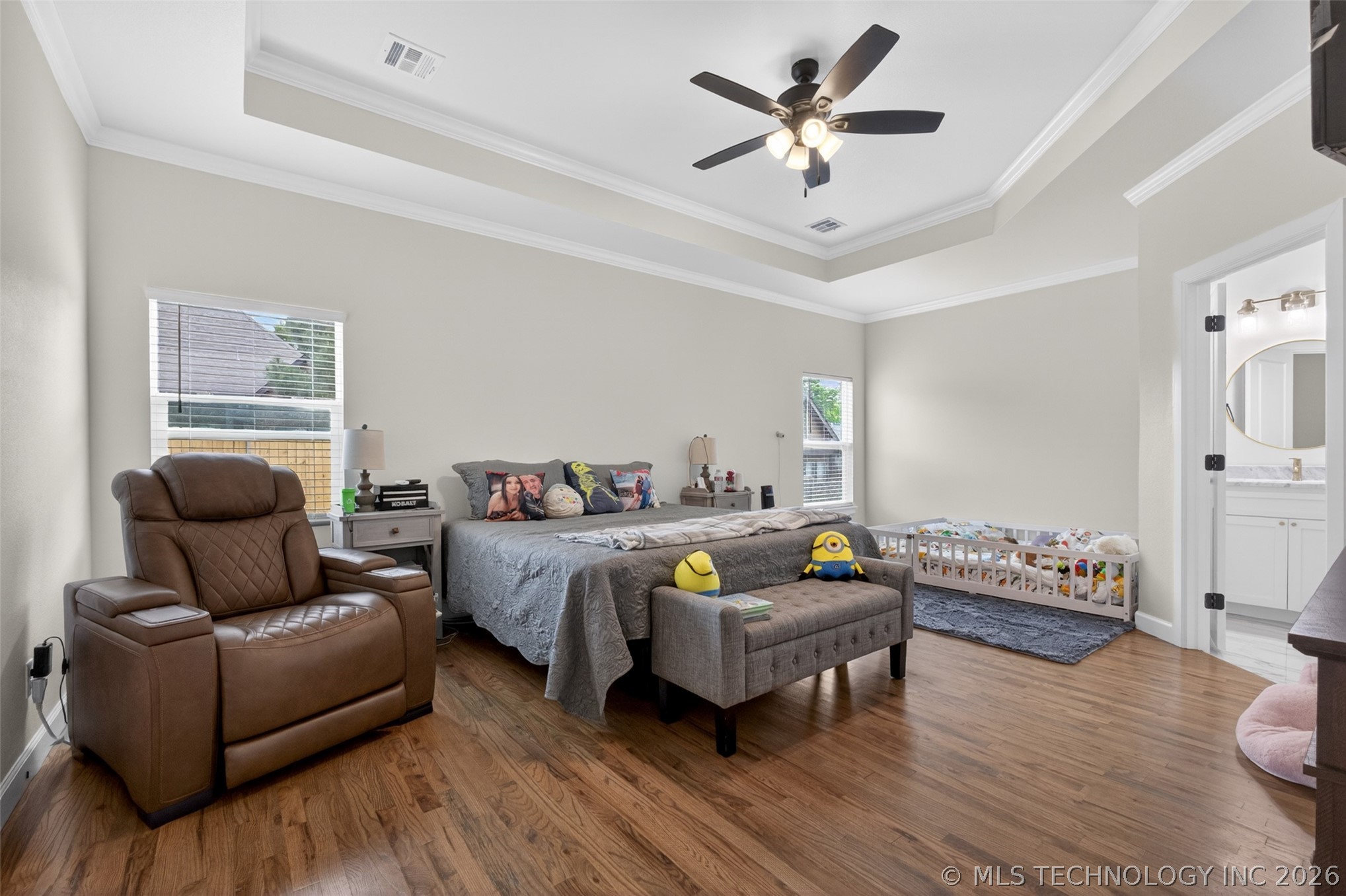 3311 Harbour Town Place Property Photo 25