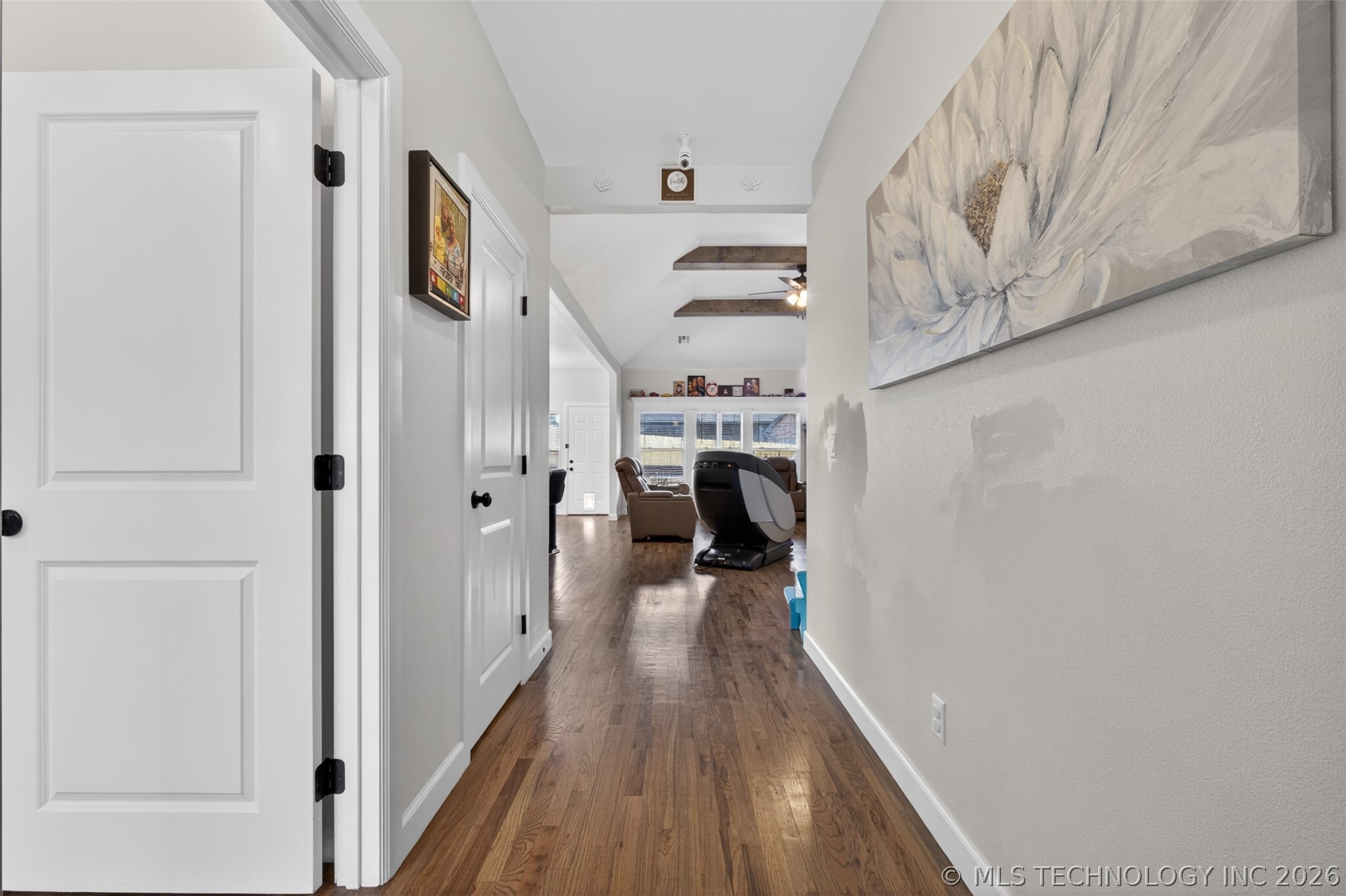 3311 Harbour Town Place Property Photo 26