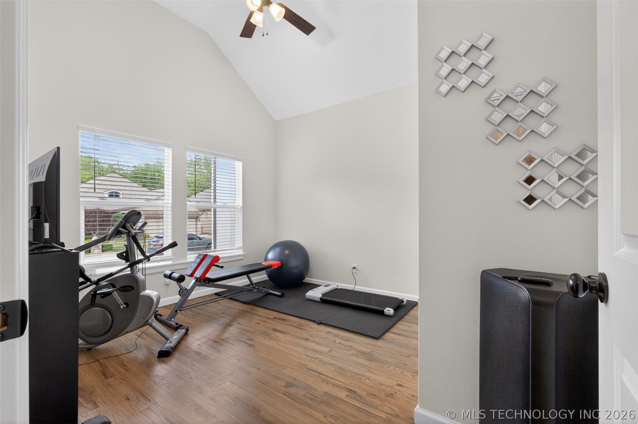 3311 Harbour Town Place Property Photo 27