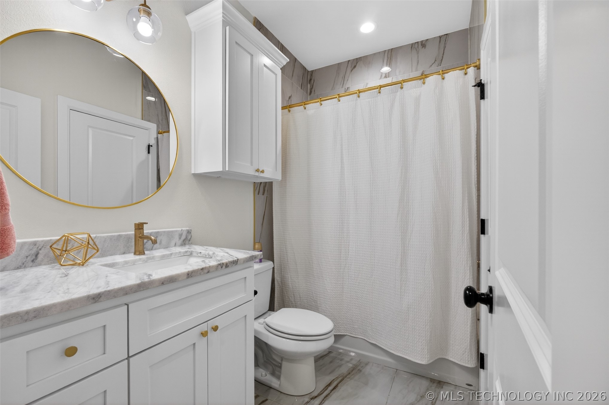 3311 Harbour Town Place Property Photo 31