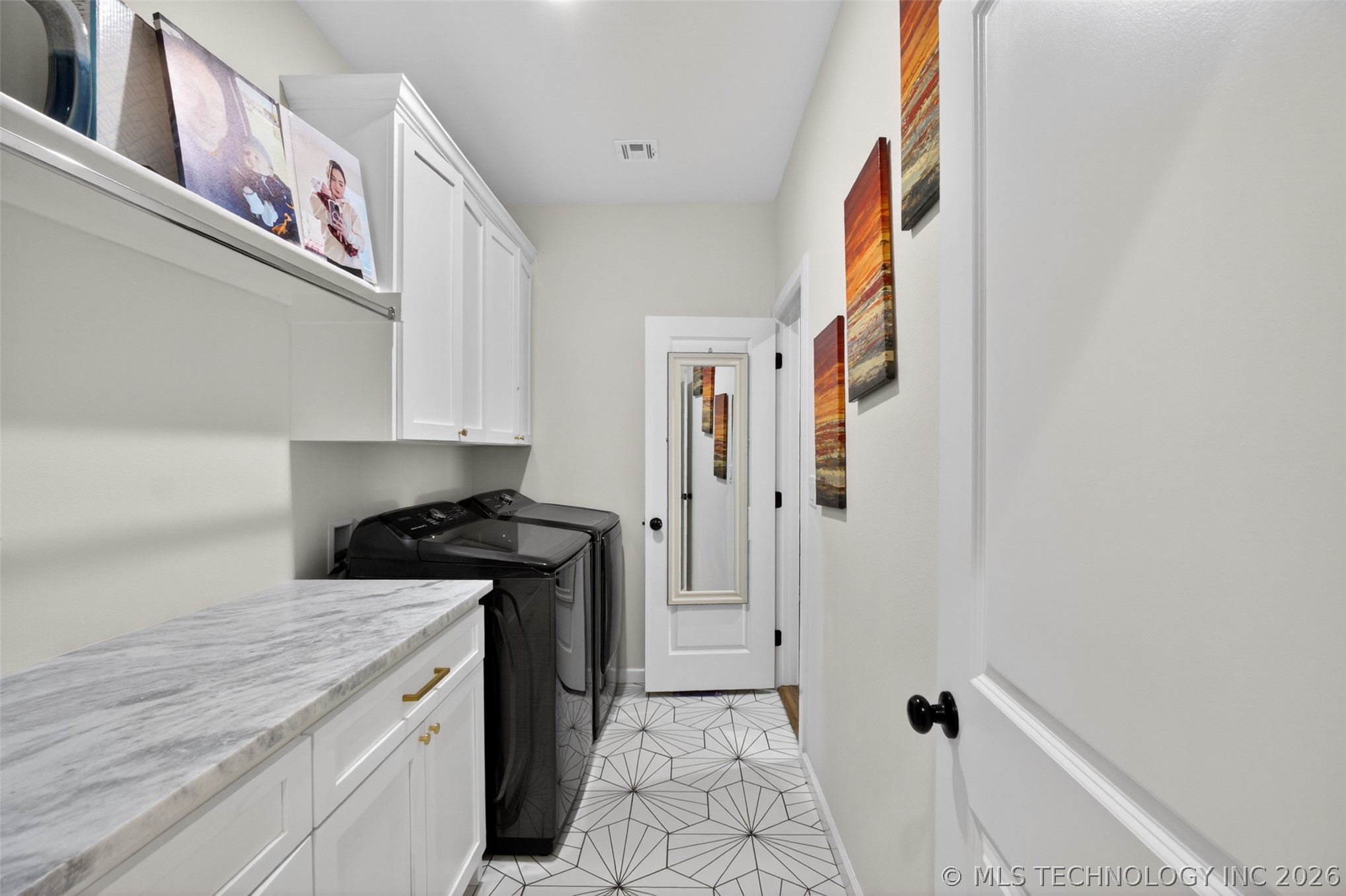 3311 Harbour Town Place Property Photo 32