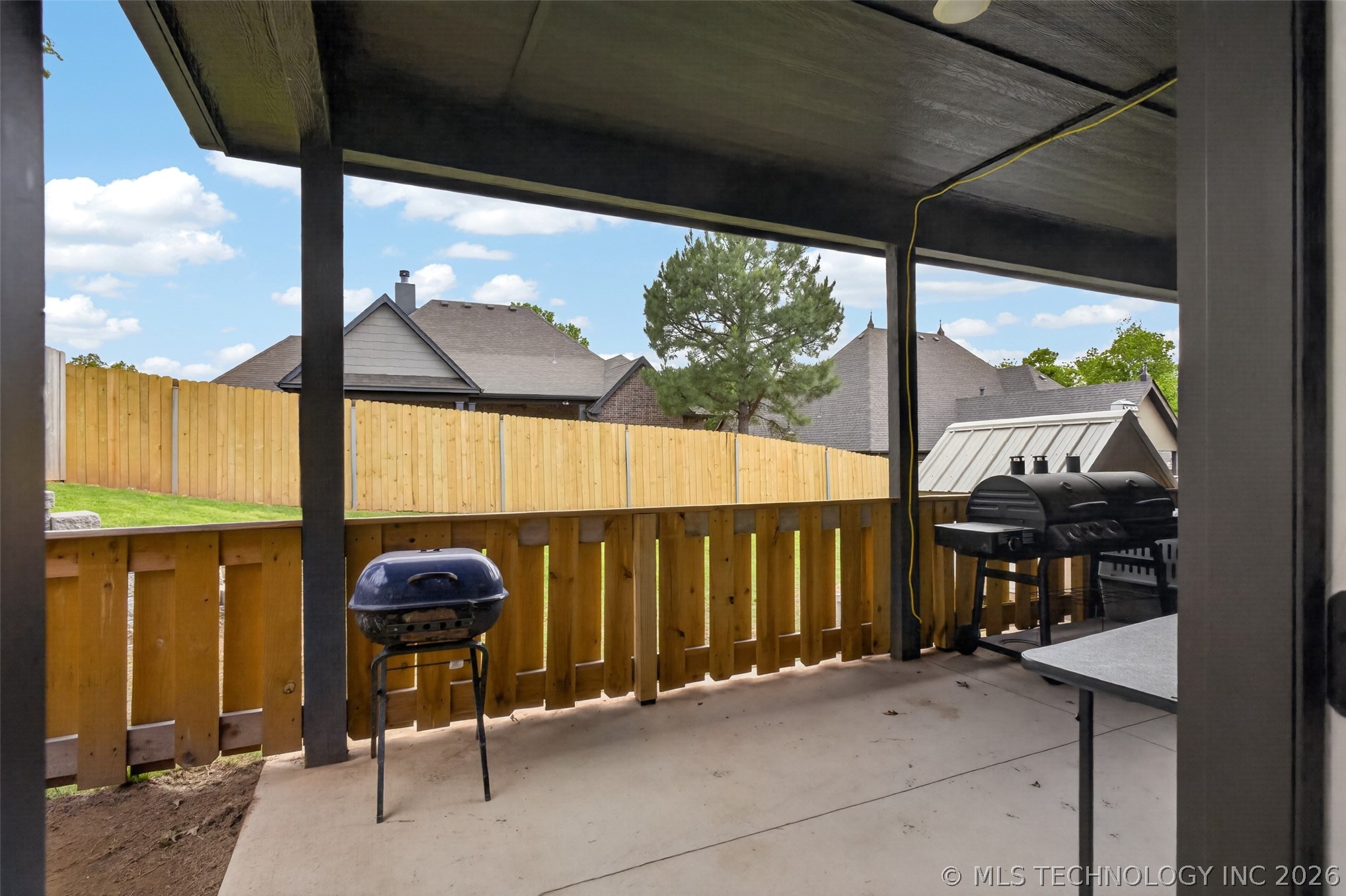 3311 Harbour Town Place Property Photo 40