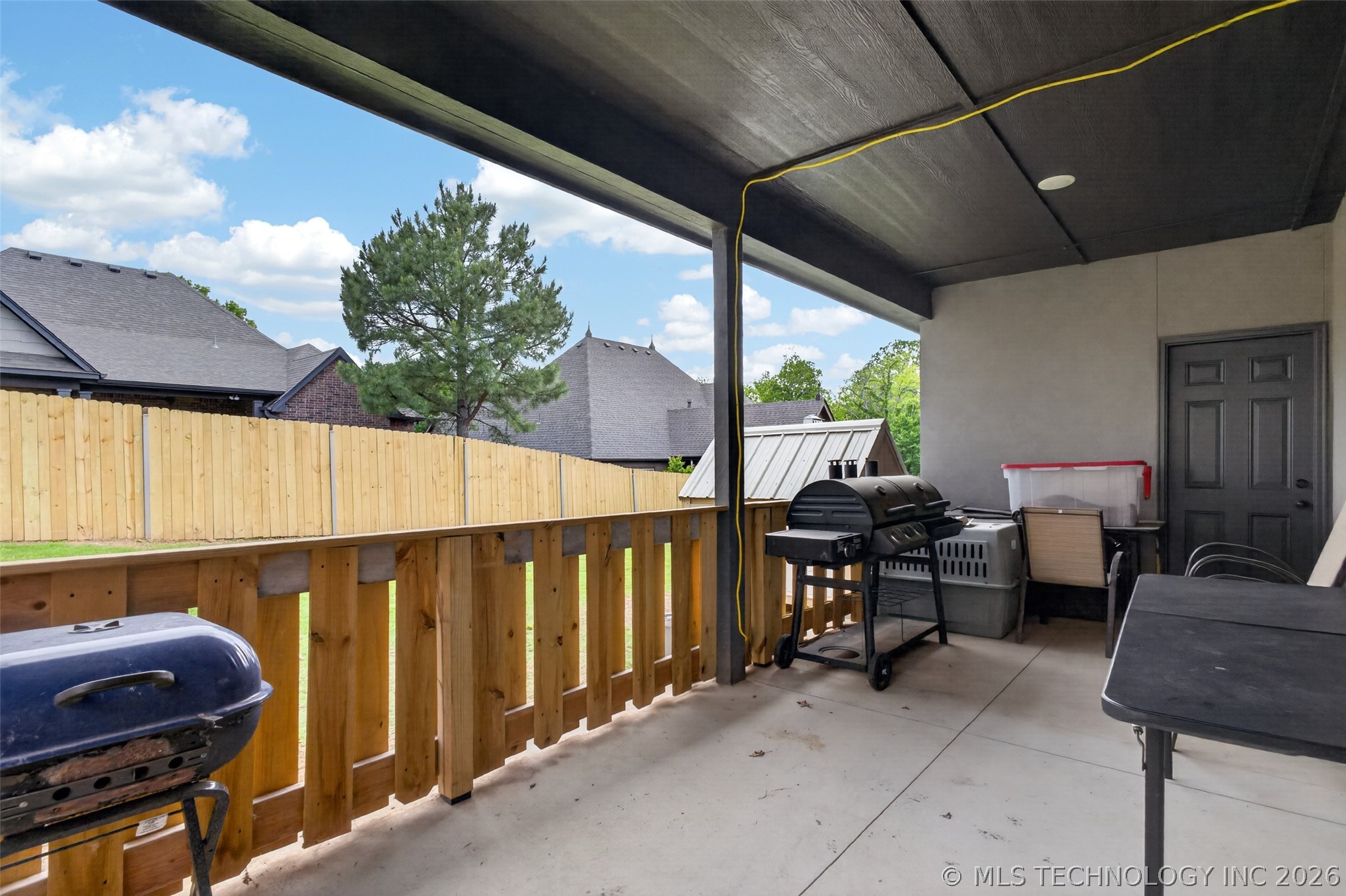 3311 Harbour Town Place Property Photo 41