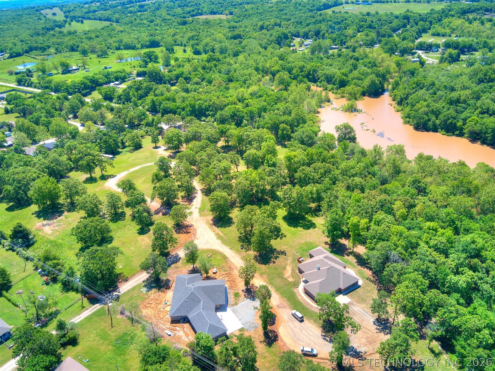 6 E 1200 Property Photo 6