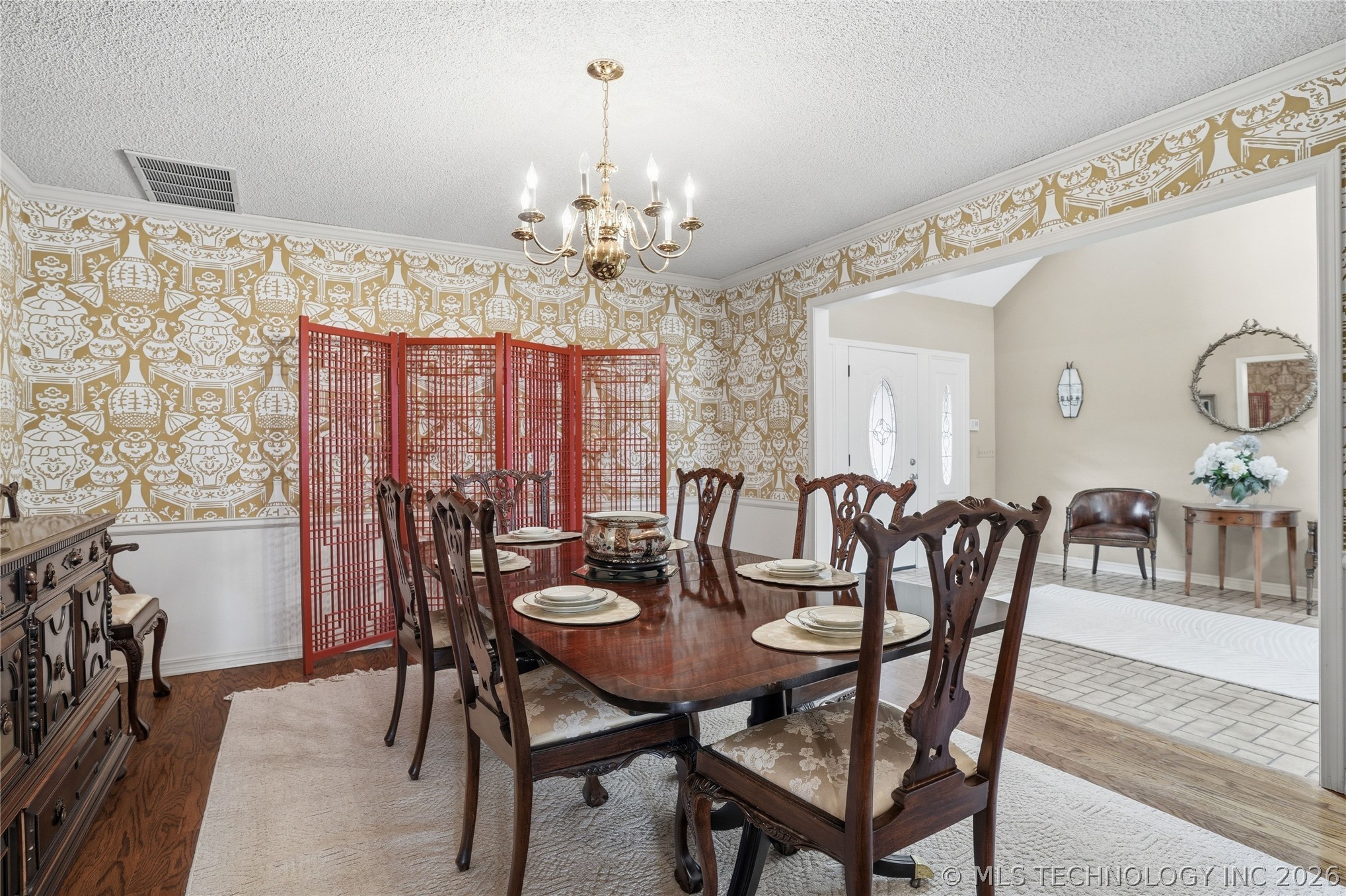 3413 E 58th Place Property Photo 16