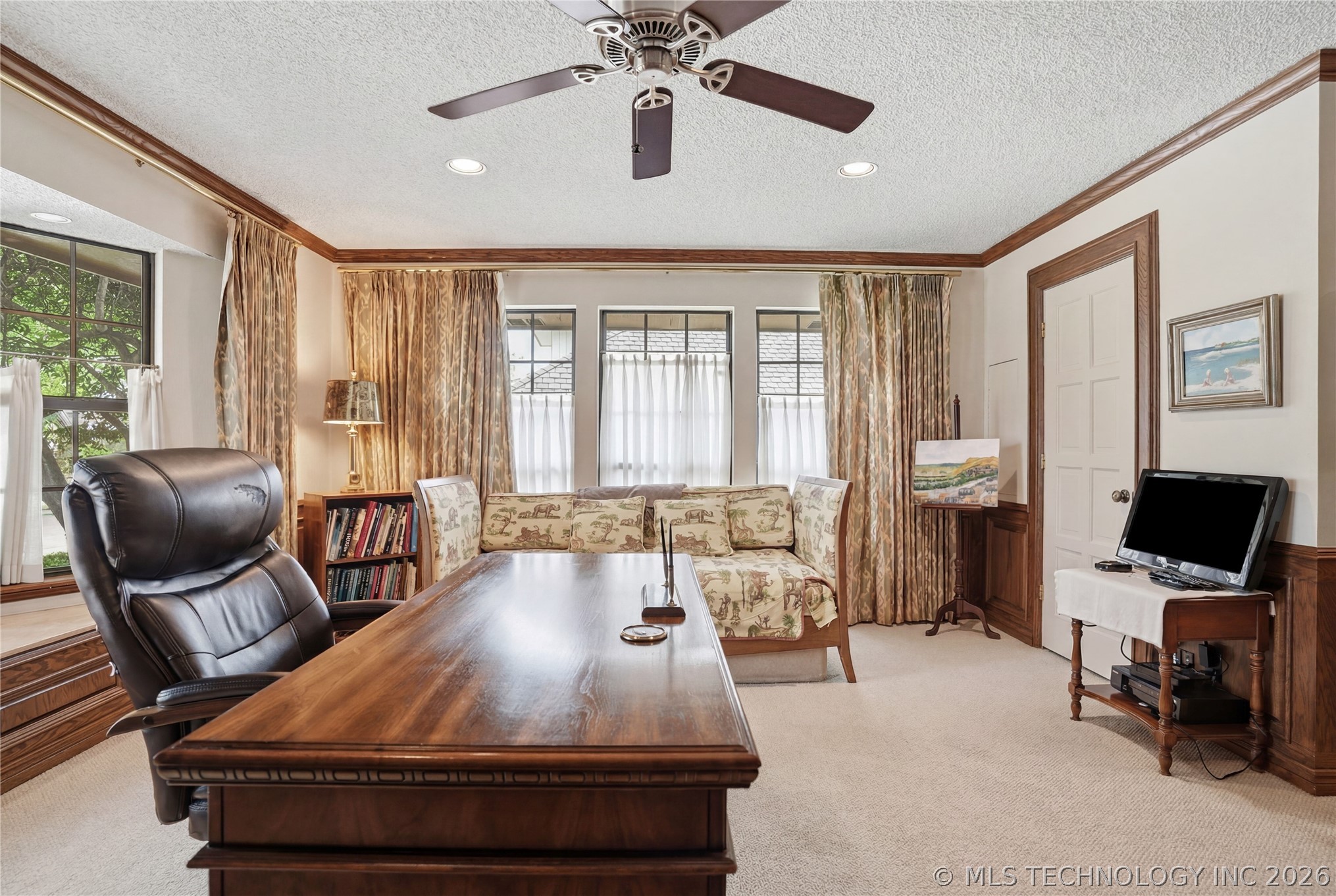 3413 E 58th Place Property Photo 19