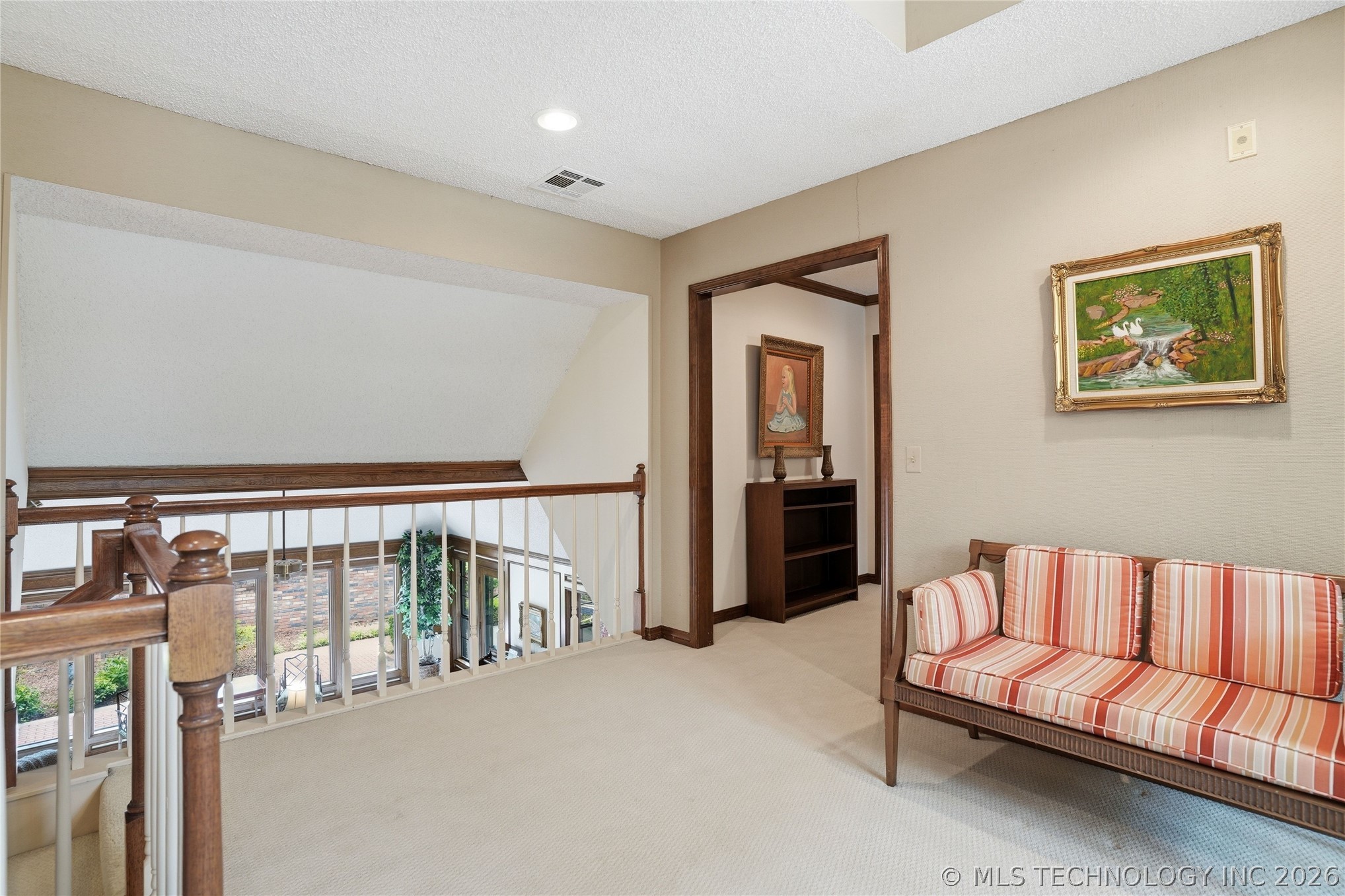 3413 E 58th Place Property Photo 31