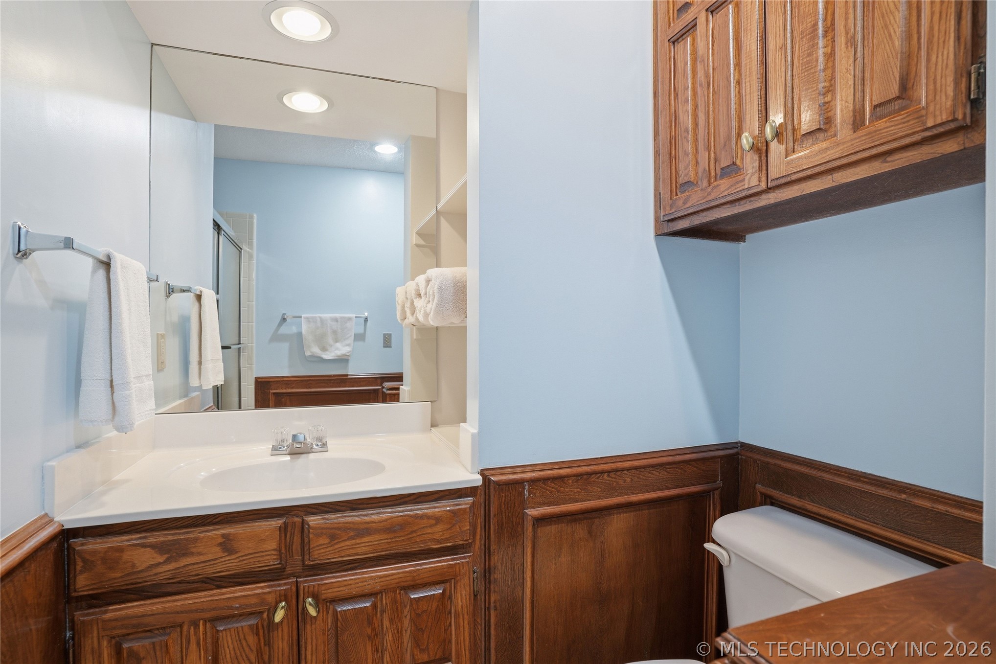3413 E 58th Place Property Photo 35