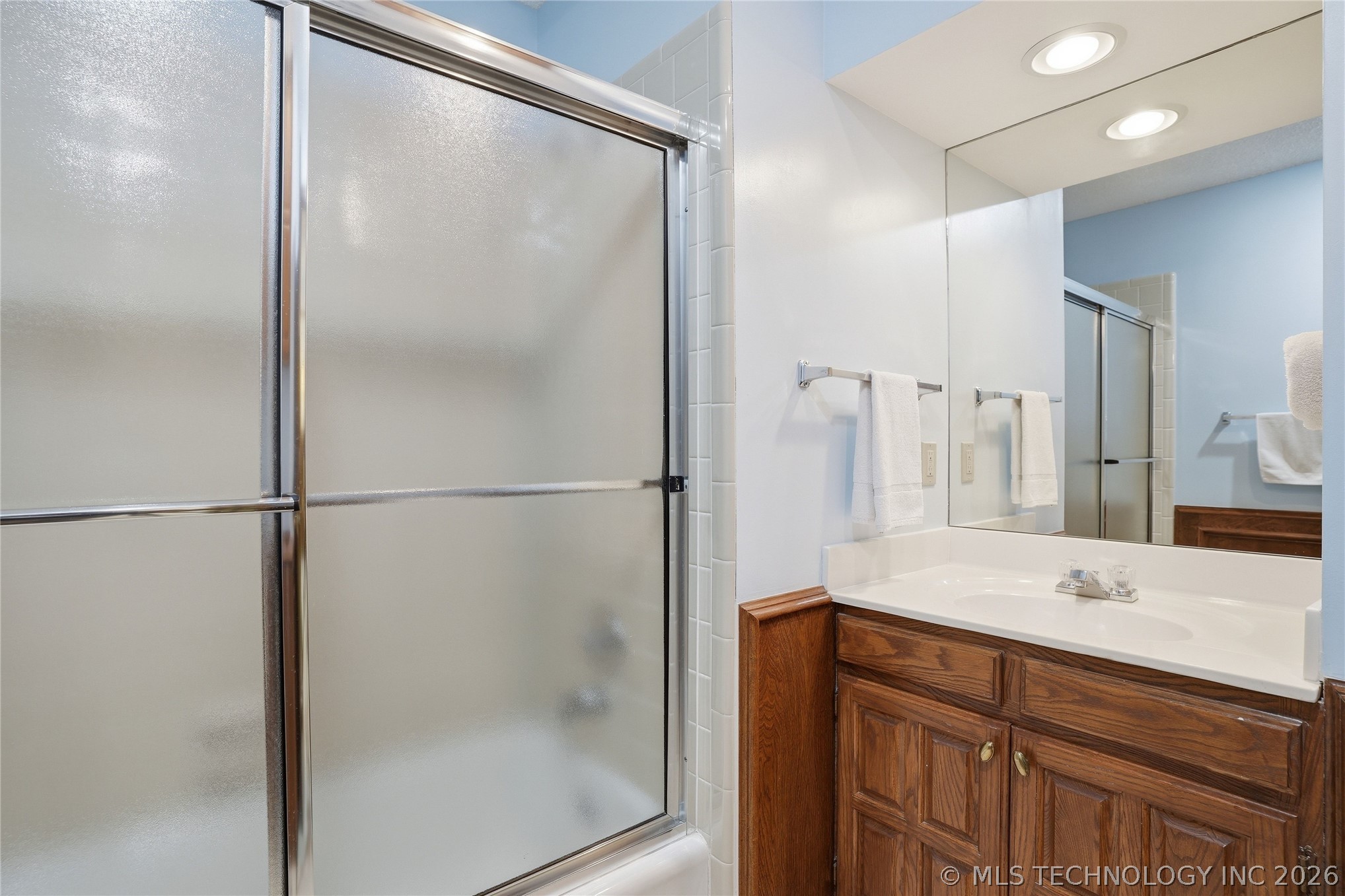 3413 E 58th Place Property Photo 36