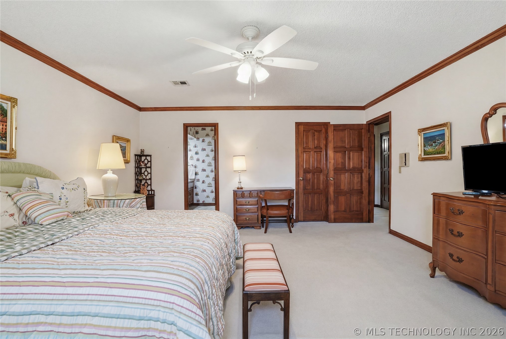 3413 E 58th Place Property Photo 38