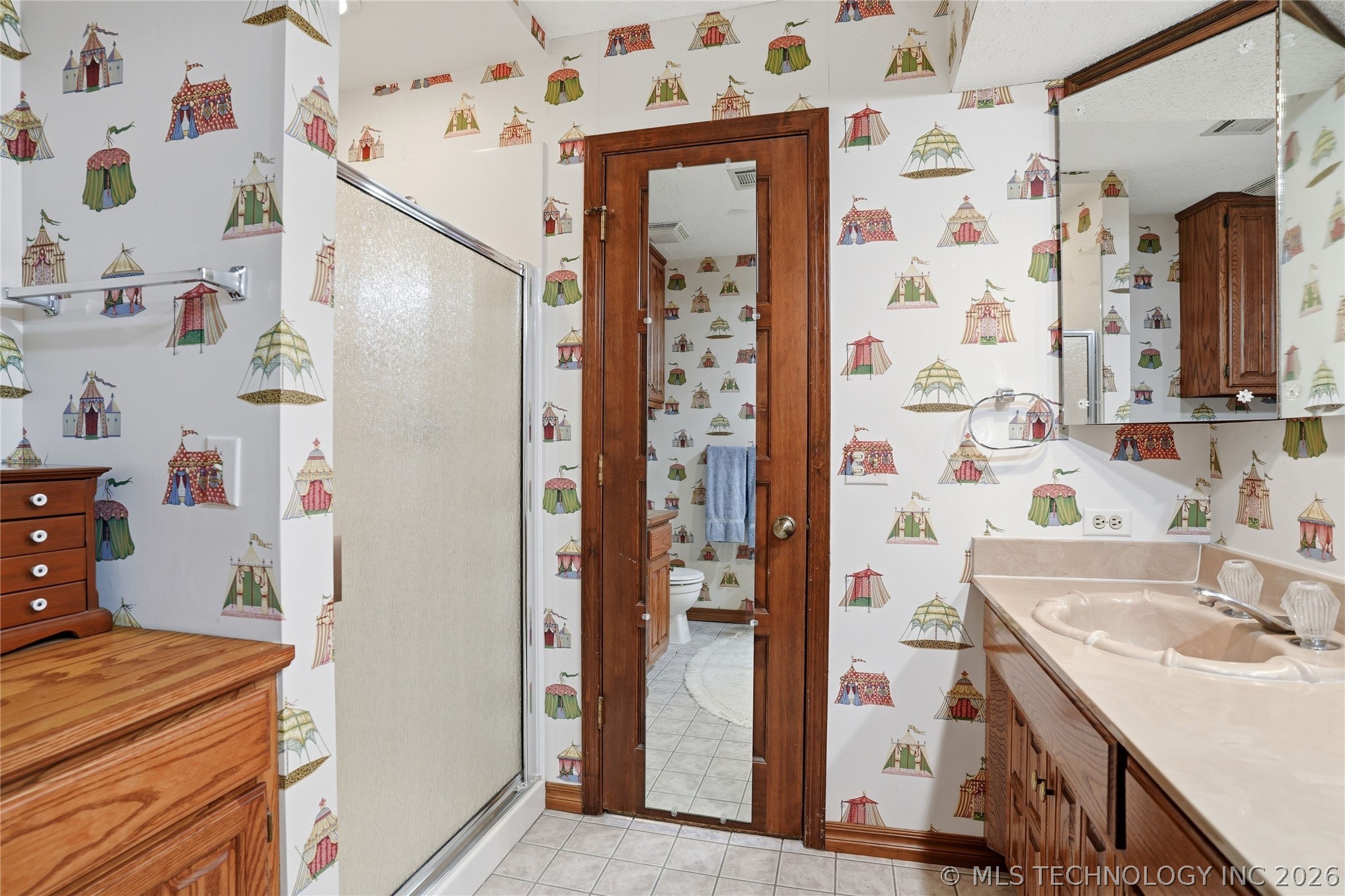 3413 E 58th Place Property Photo 40