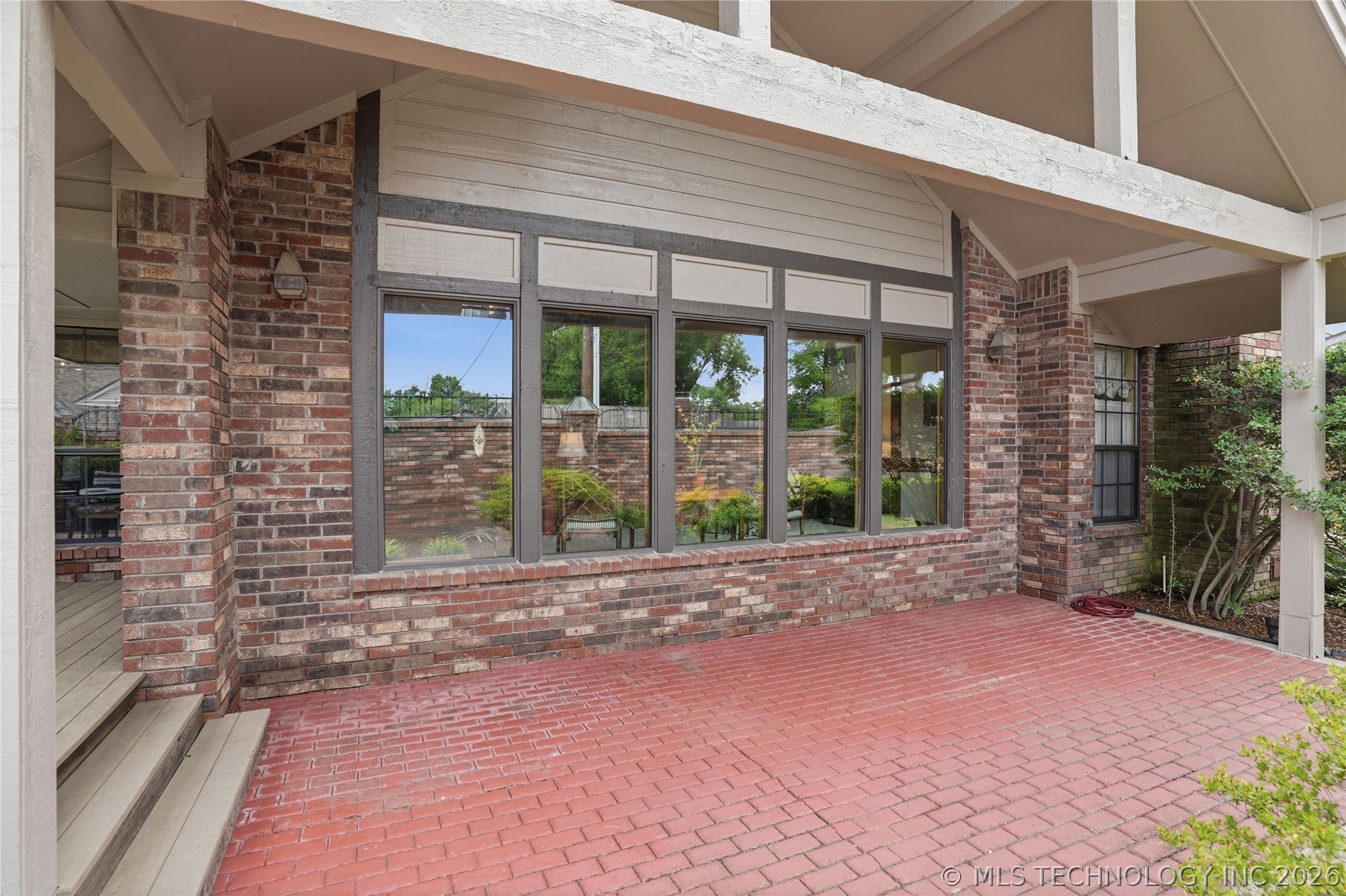 3413 E 58th Place Property Photo 43