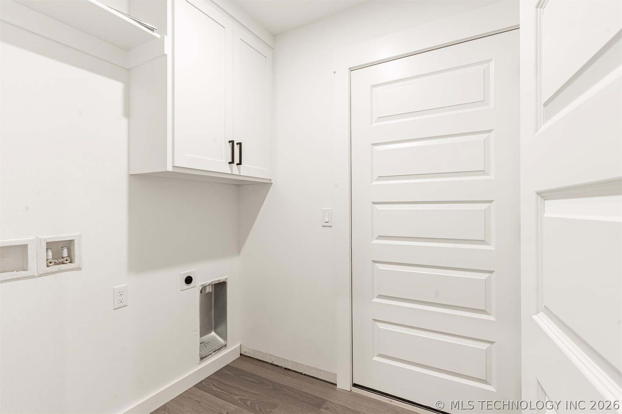 2511 W Main Street Property Photo 5