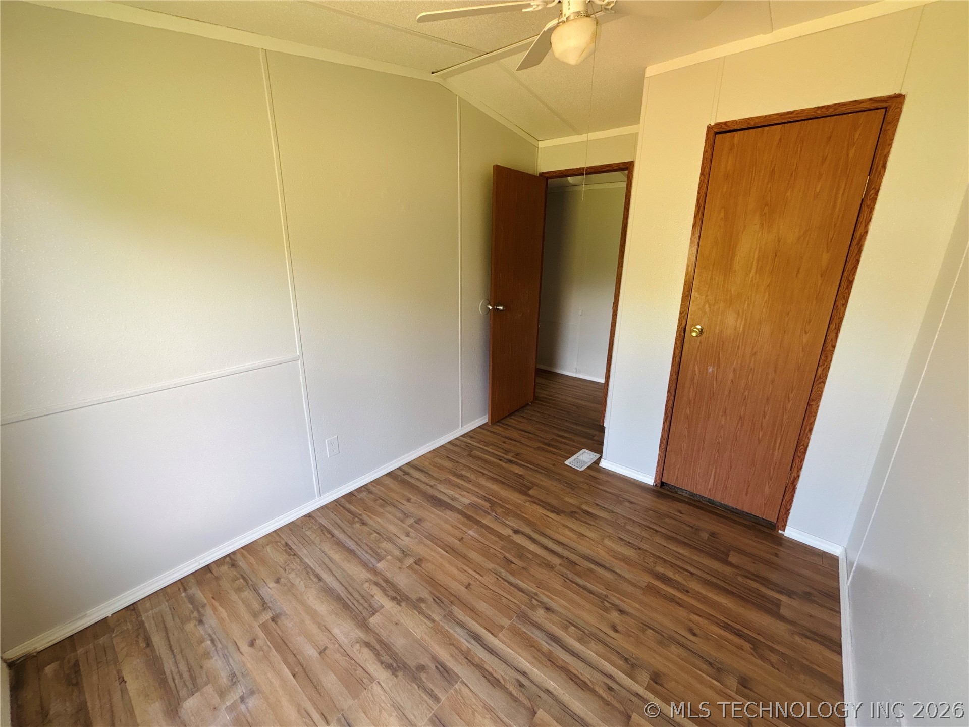 5849 S Bullard Chapel Property Photo 8
