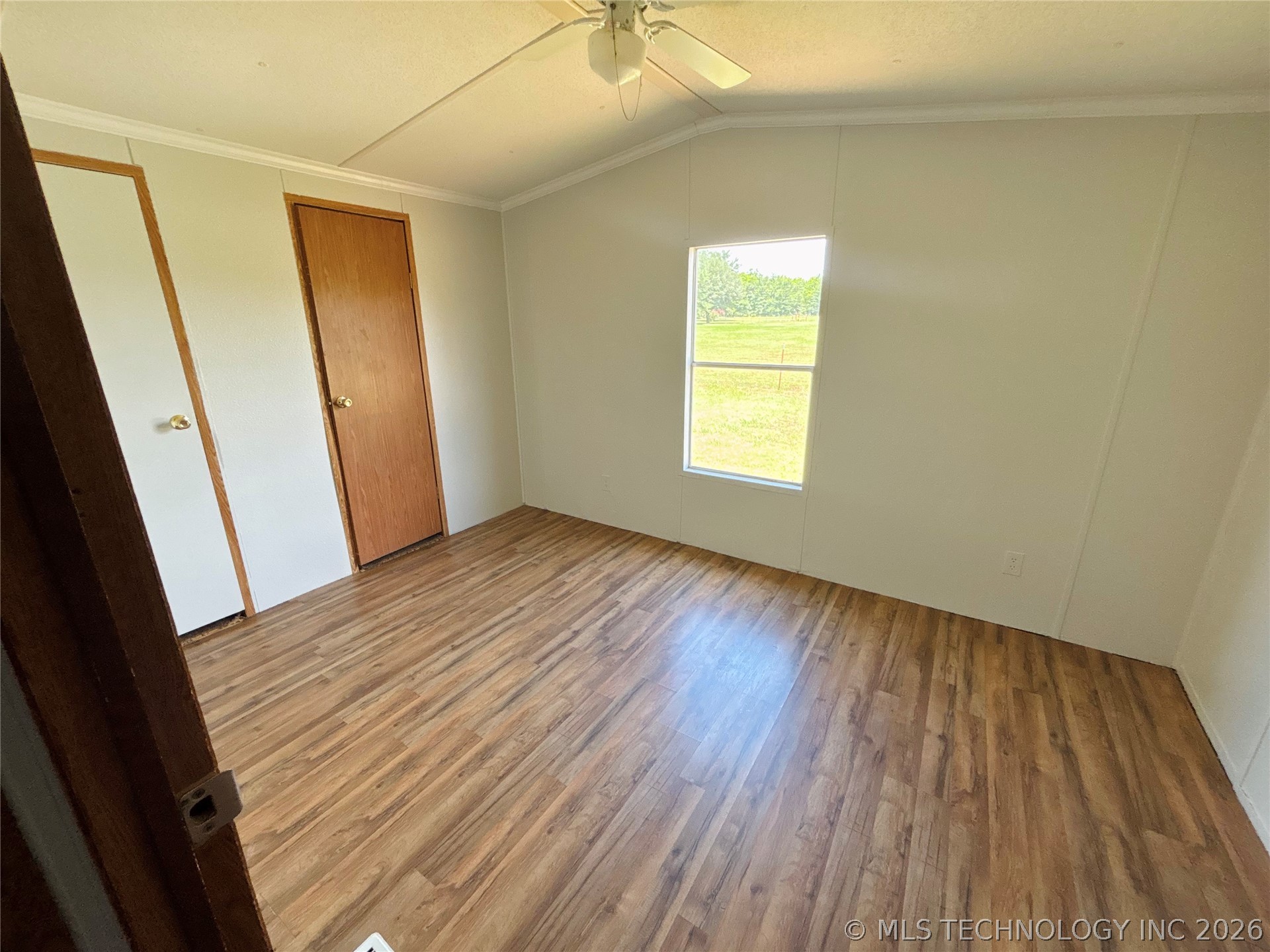 5849 S Bullard Chapel Property Photo 10