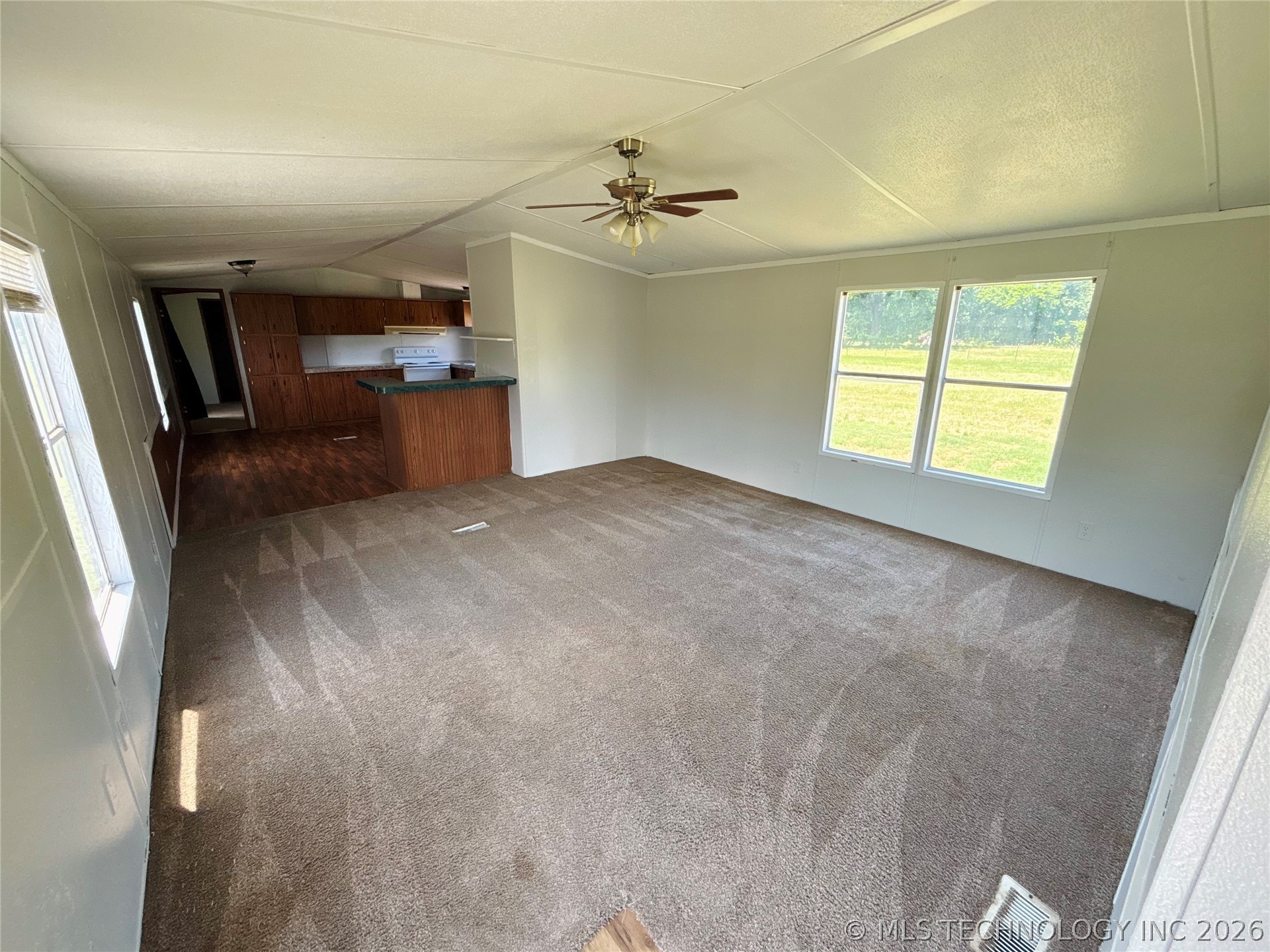 5849 S Bullard Chapel Property Photo 11