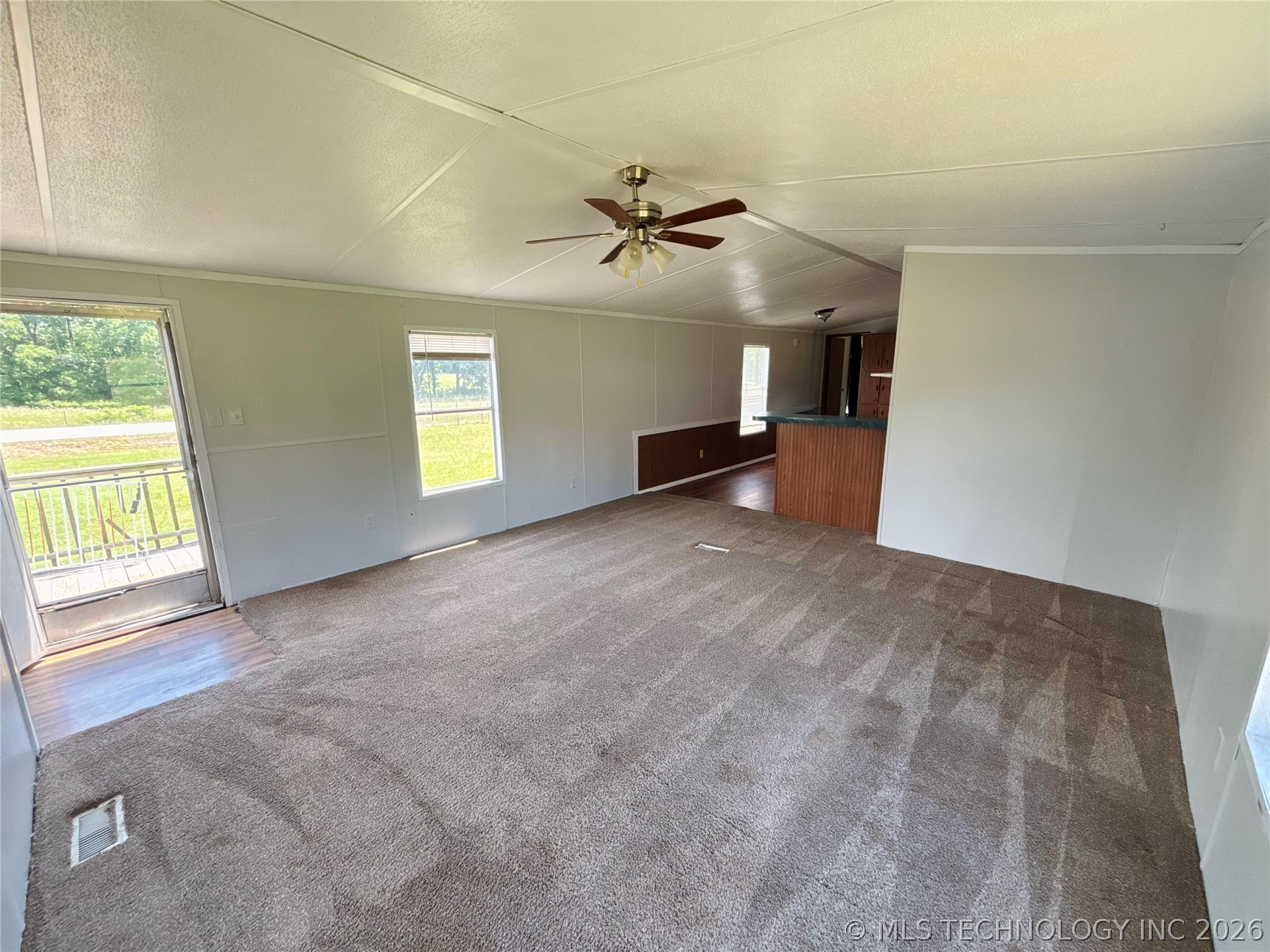 5849 S Bullard Chapel Property Photo 12