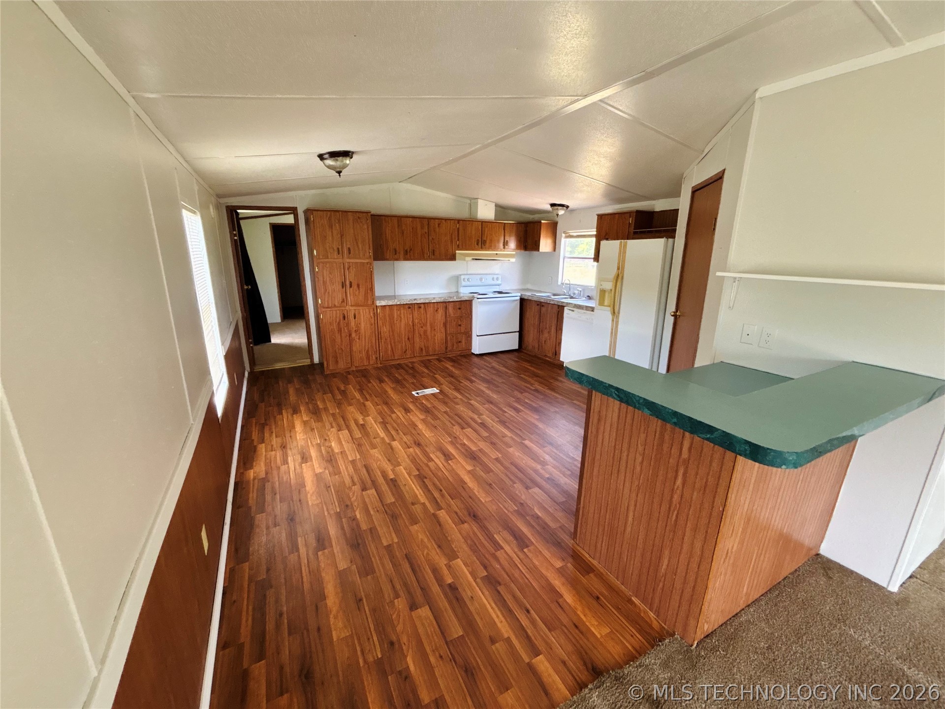 5849 S Bullard Chapel Property Photo 13