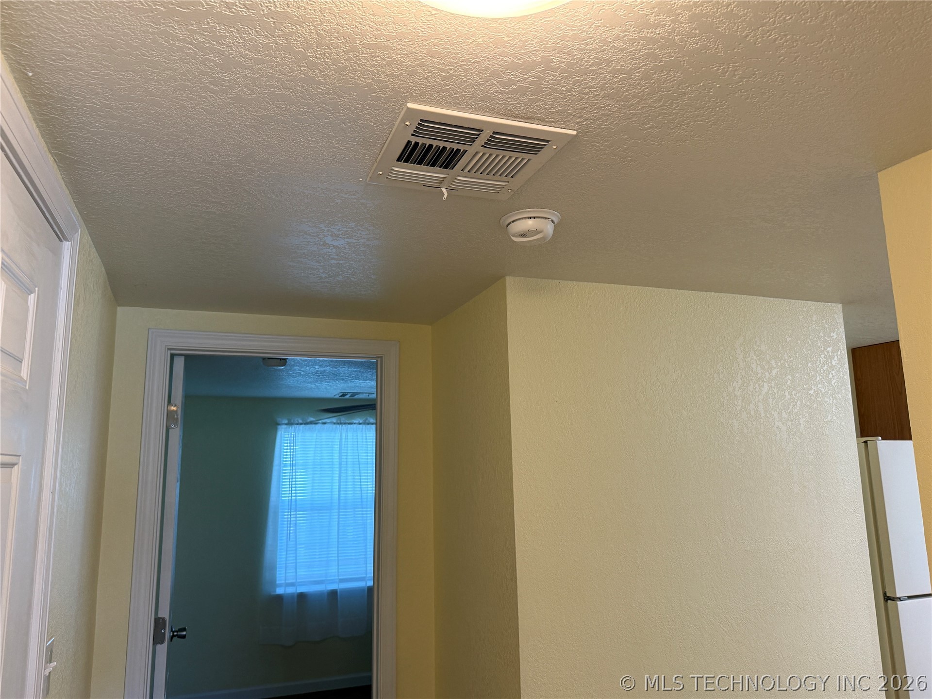 415 S 12 Street Property Photo 31