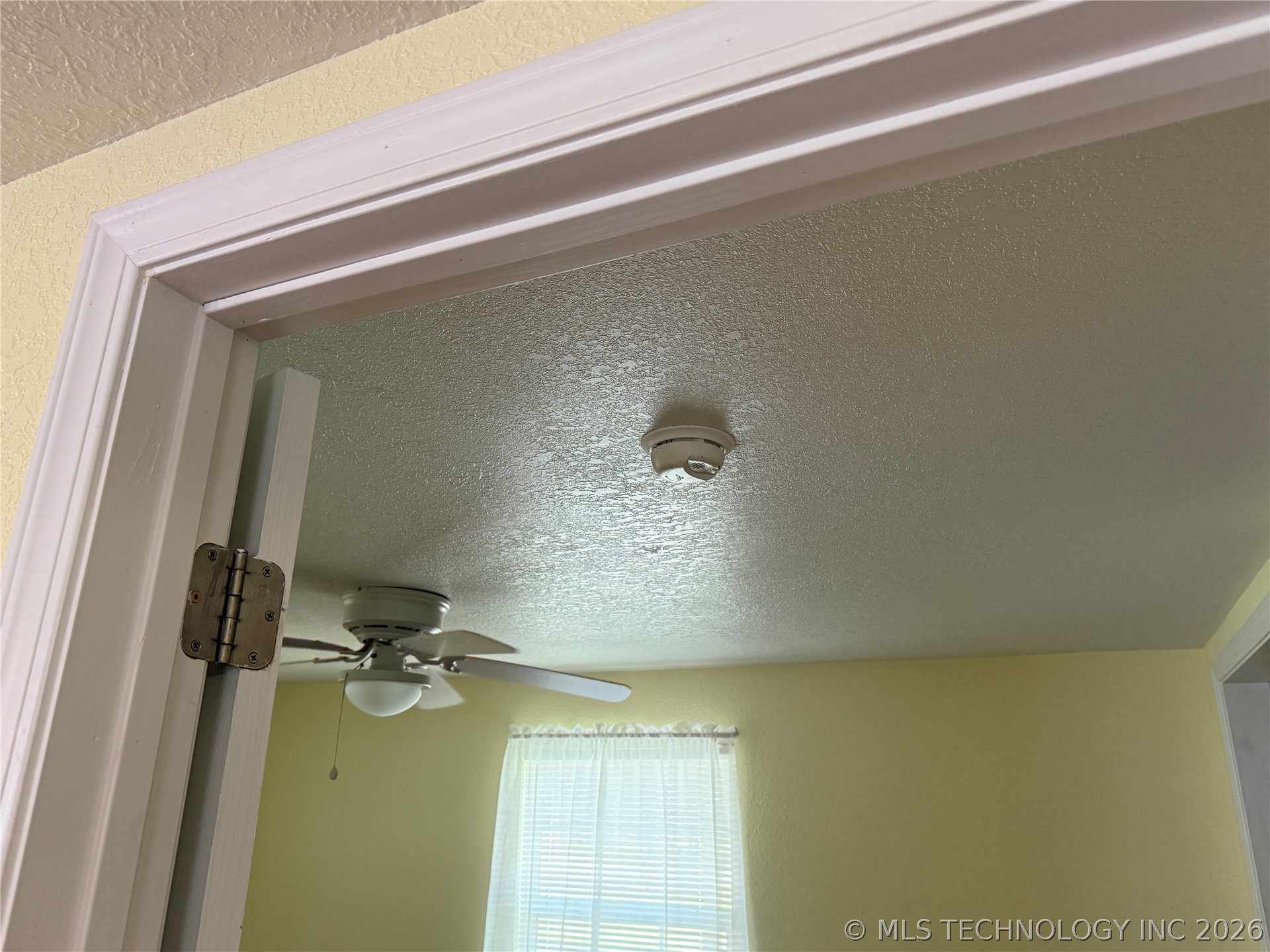 415 S 12 Street Property Photo 33
