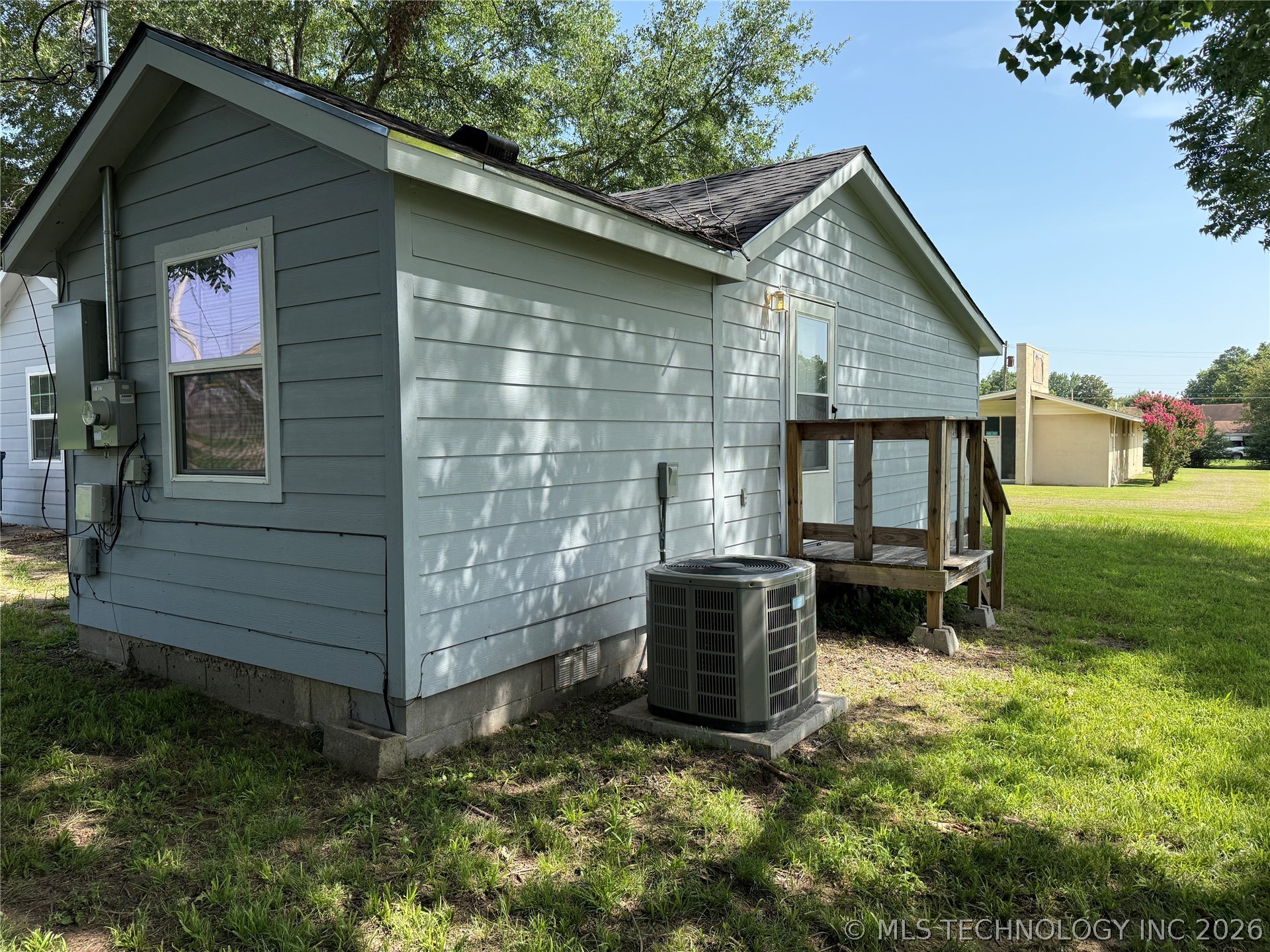 415 S 12 Street Property Photo 36