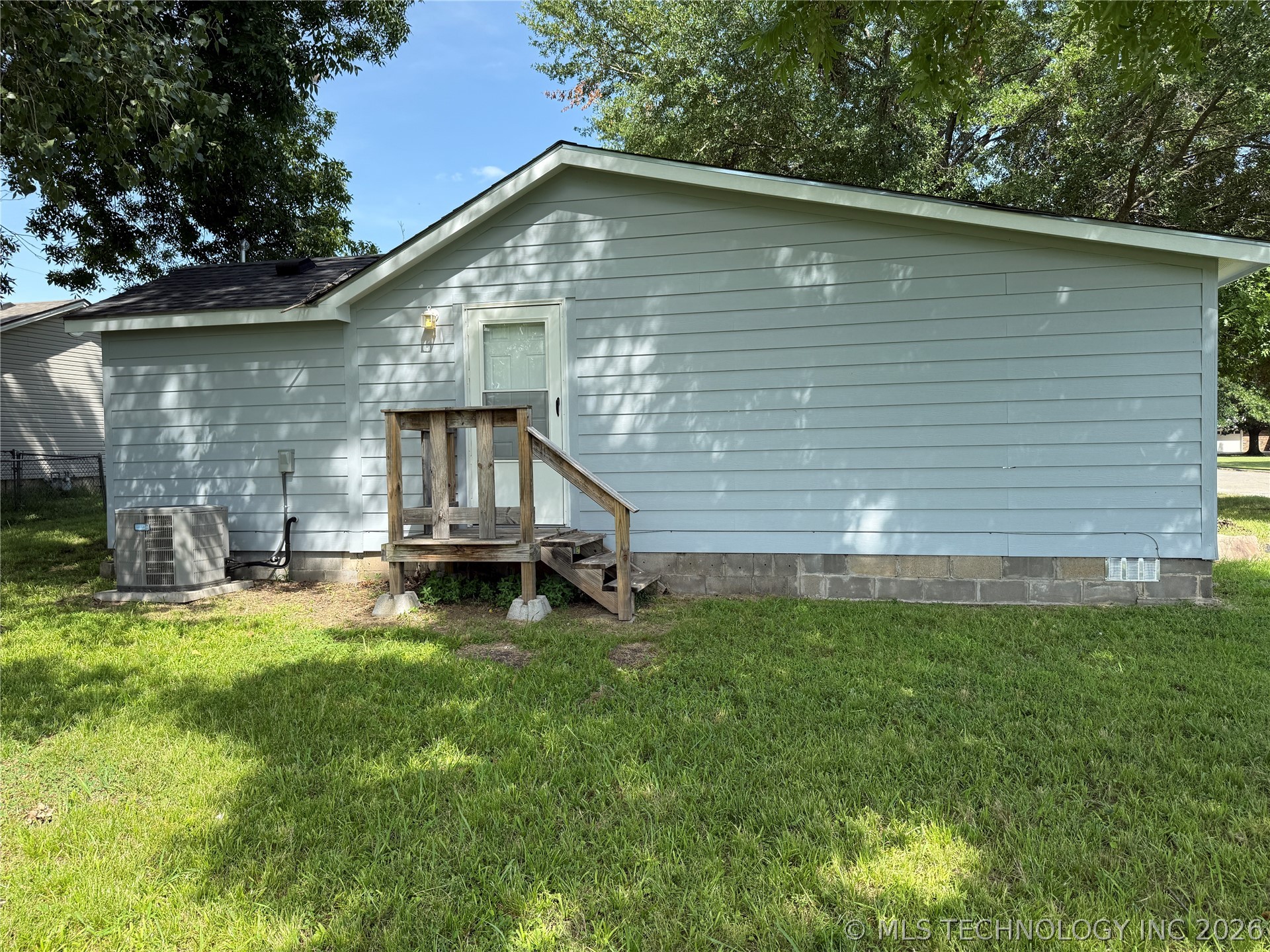 415 S 12 Street Property Photo 39