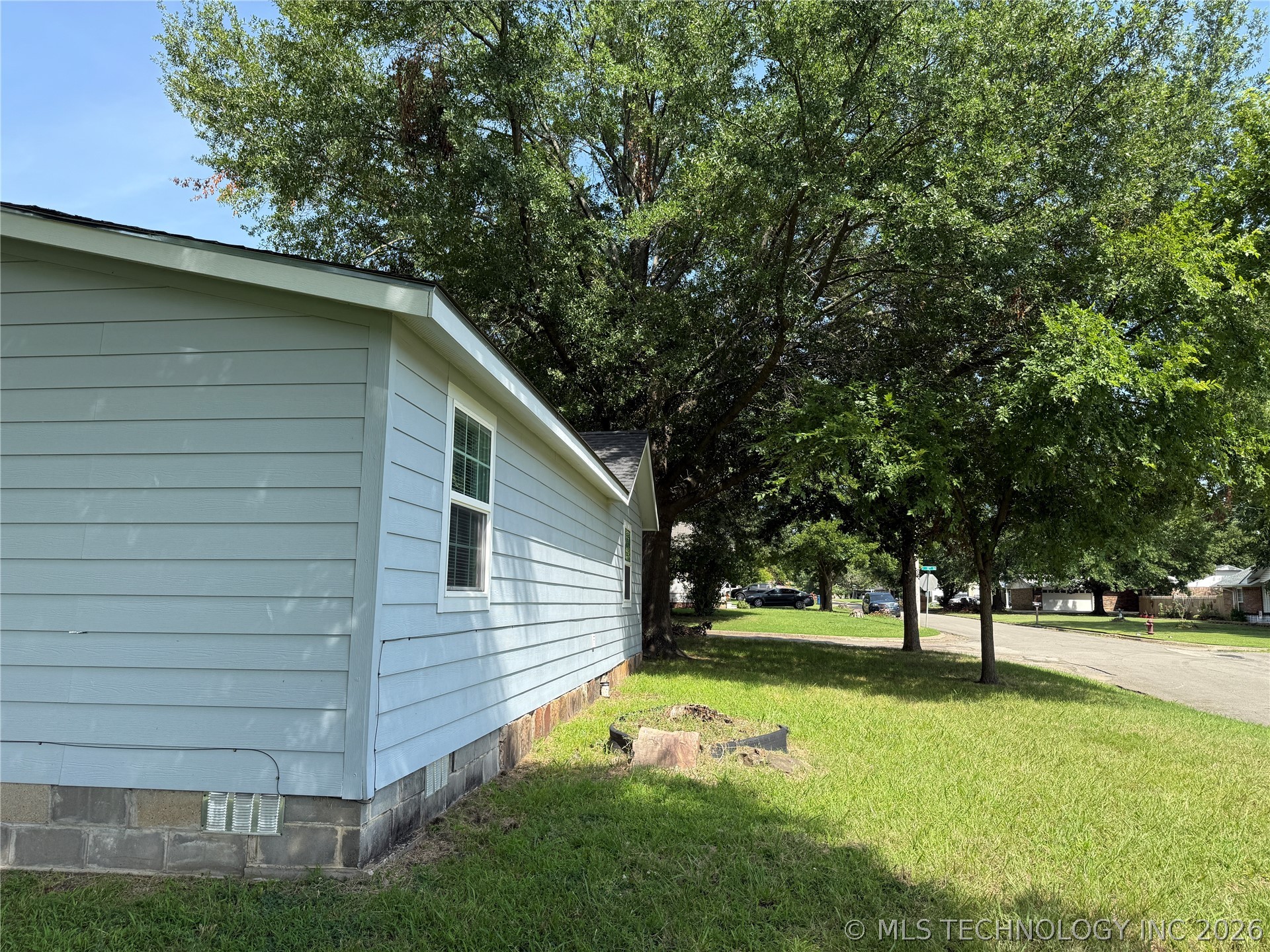 415 S 12 Street Property Photo 41