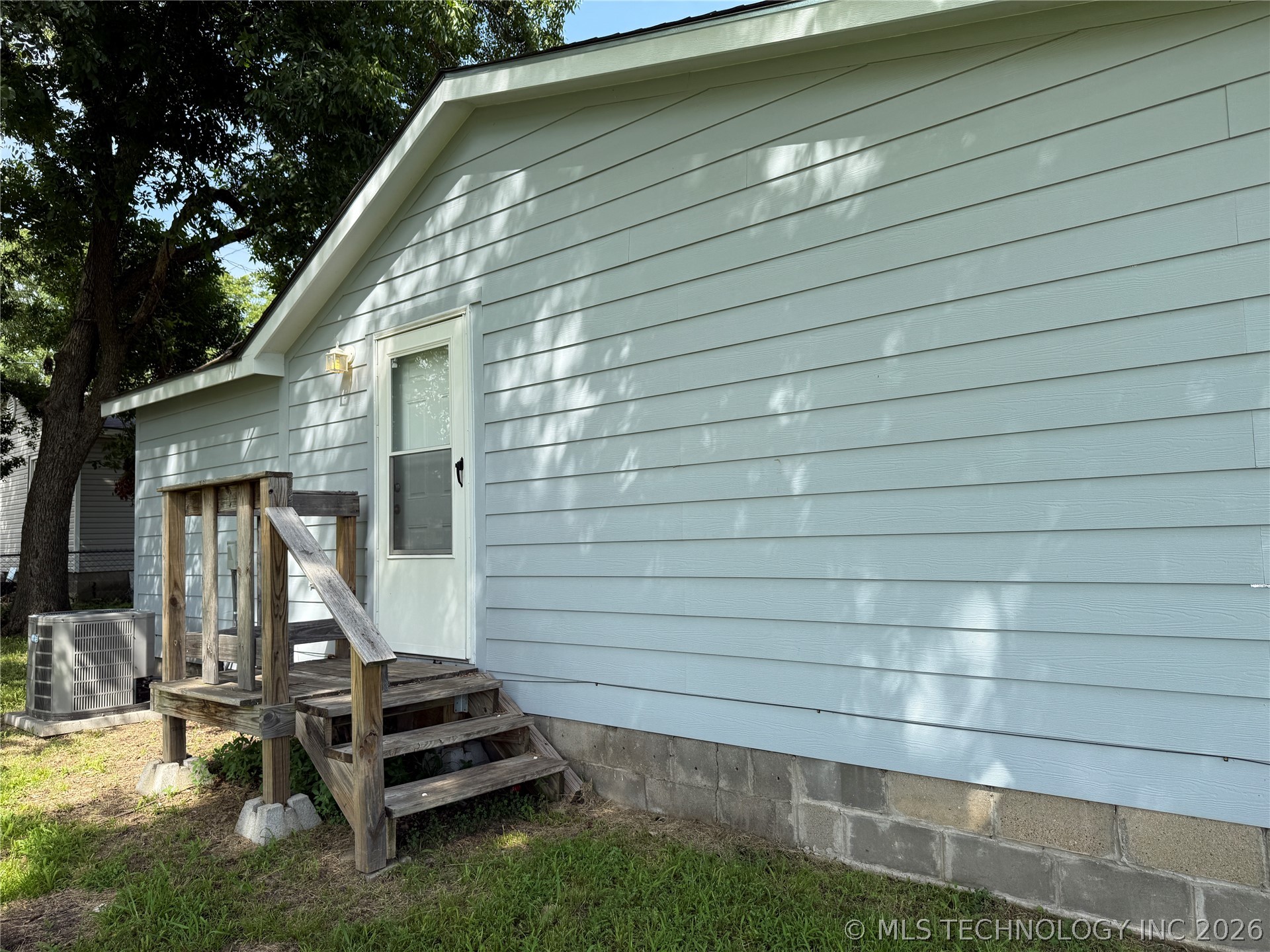 415 S 12 Street Property Photo 42