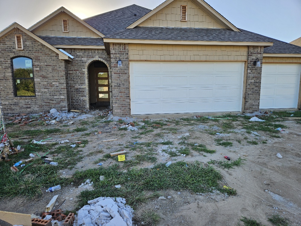 10888 S 279th East Avenue Property Photo 2
