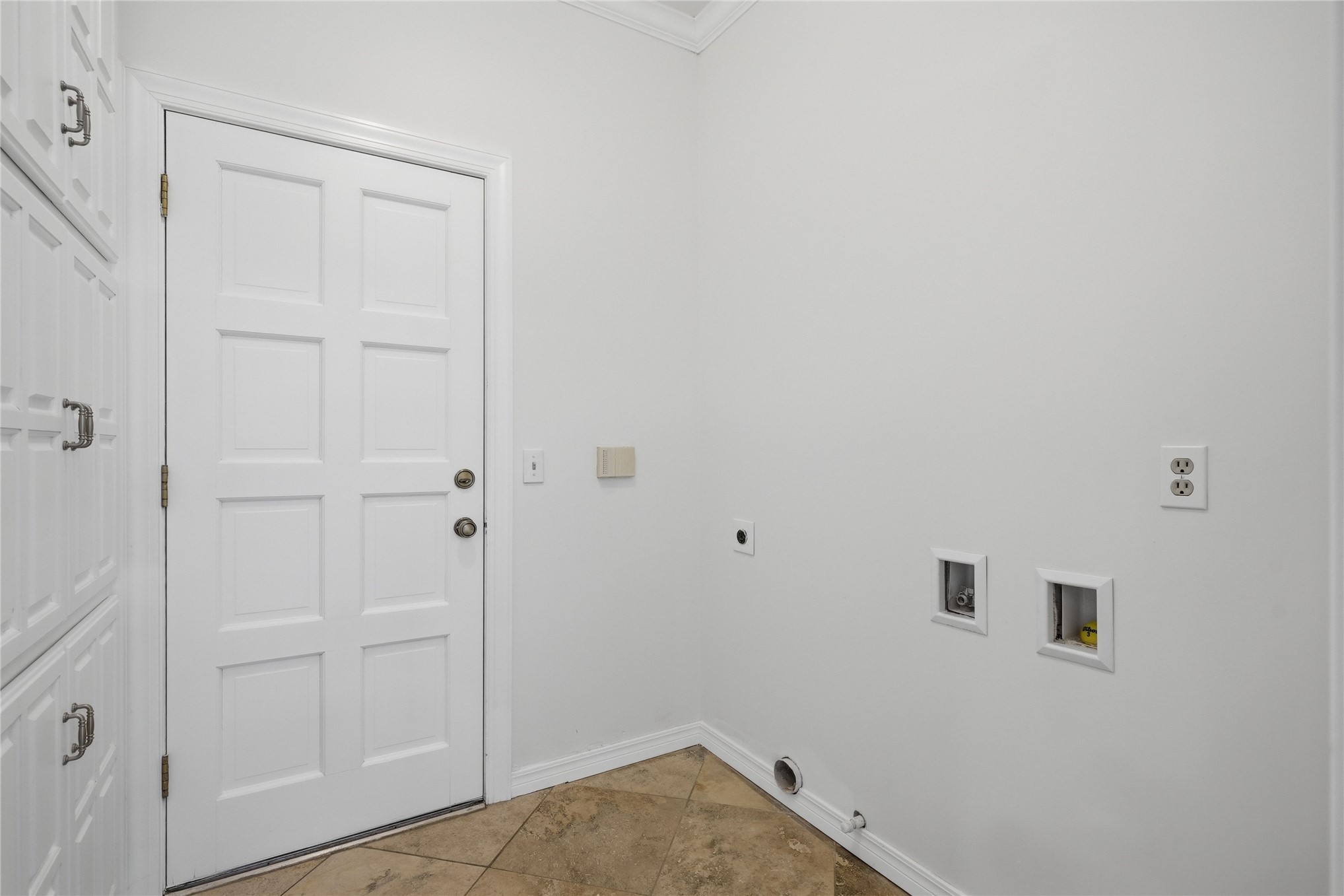 3414 E 59th Street Property Photo 26