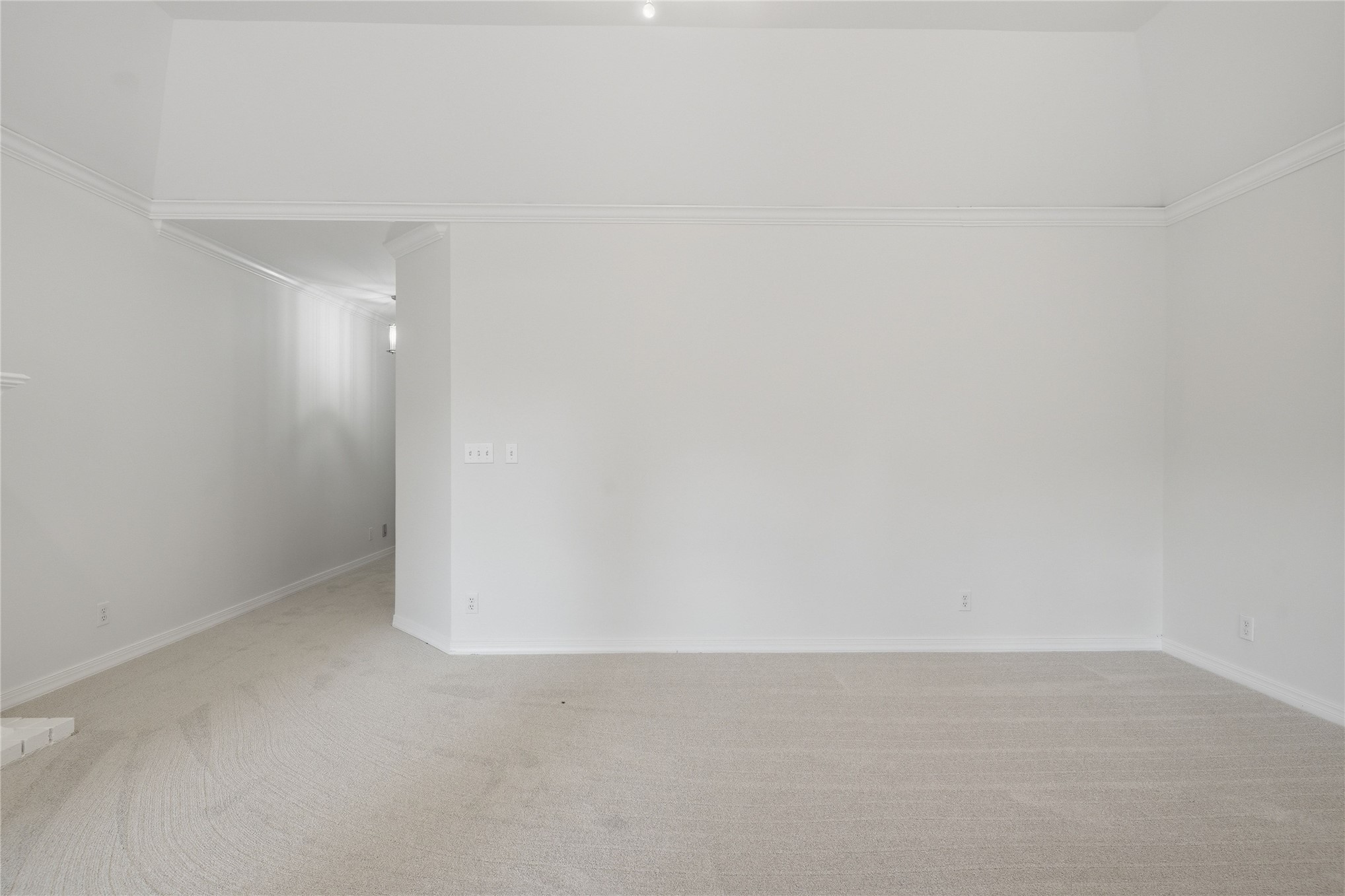 3414 E 59th Street Property Photo 53
