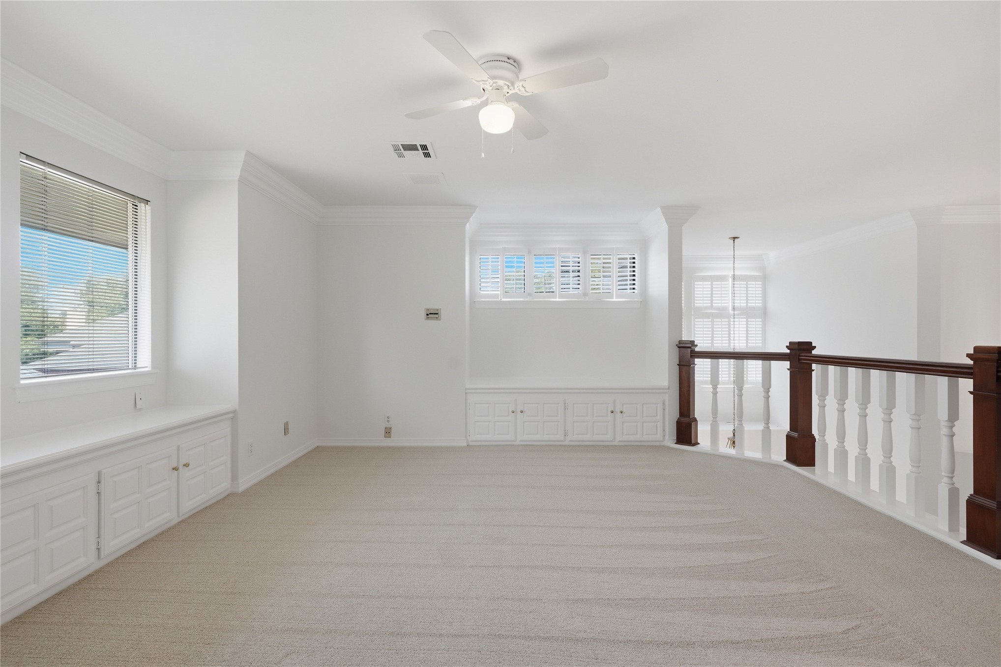 3414 E 59th Street Property Photo 57