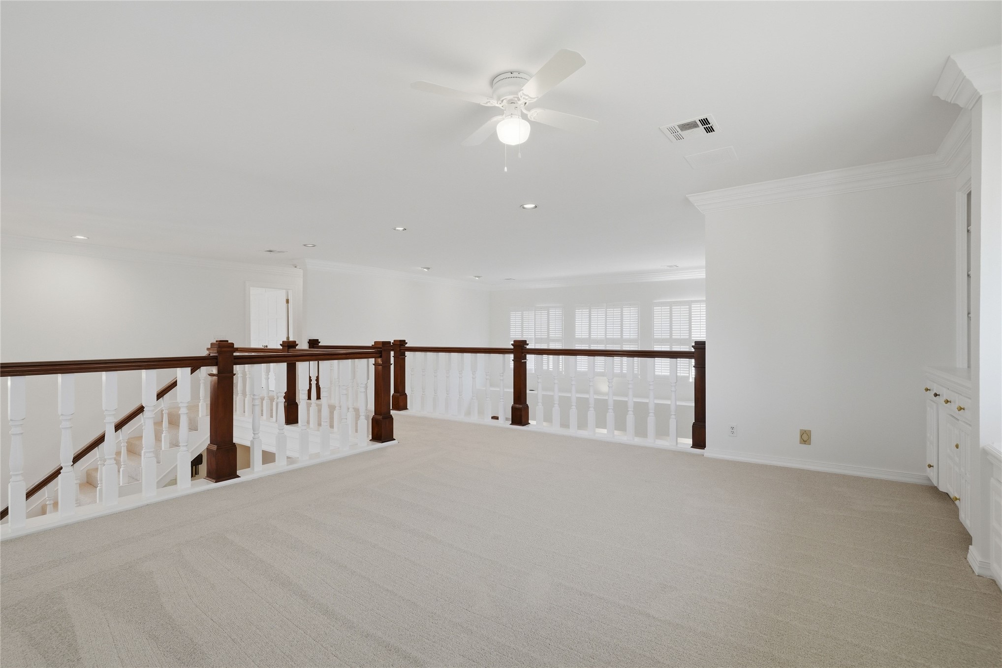 3414 E 59th Street Property Photo 59