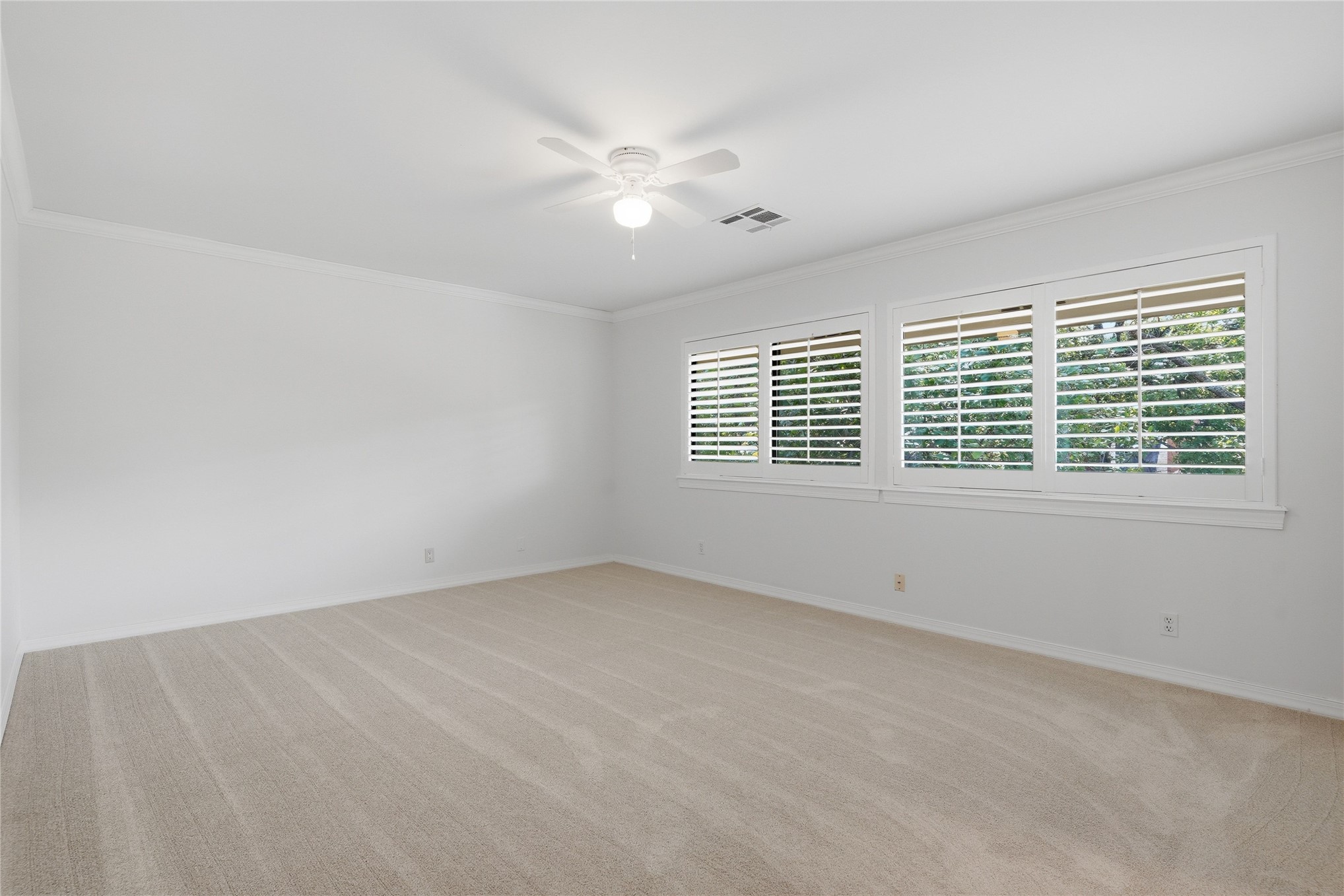 3414 E 59th Street Property Photo 69