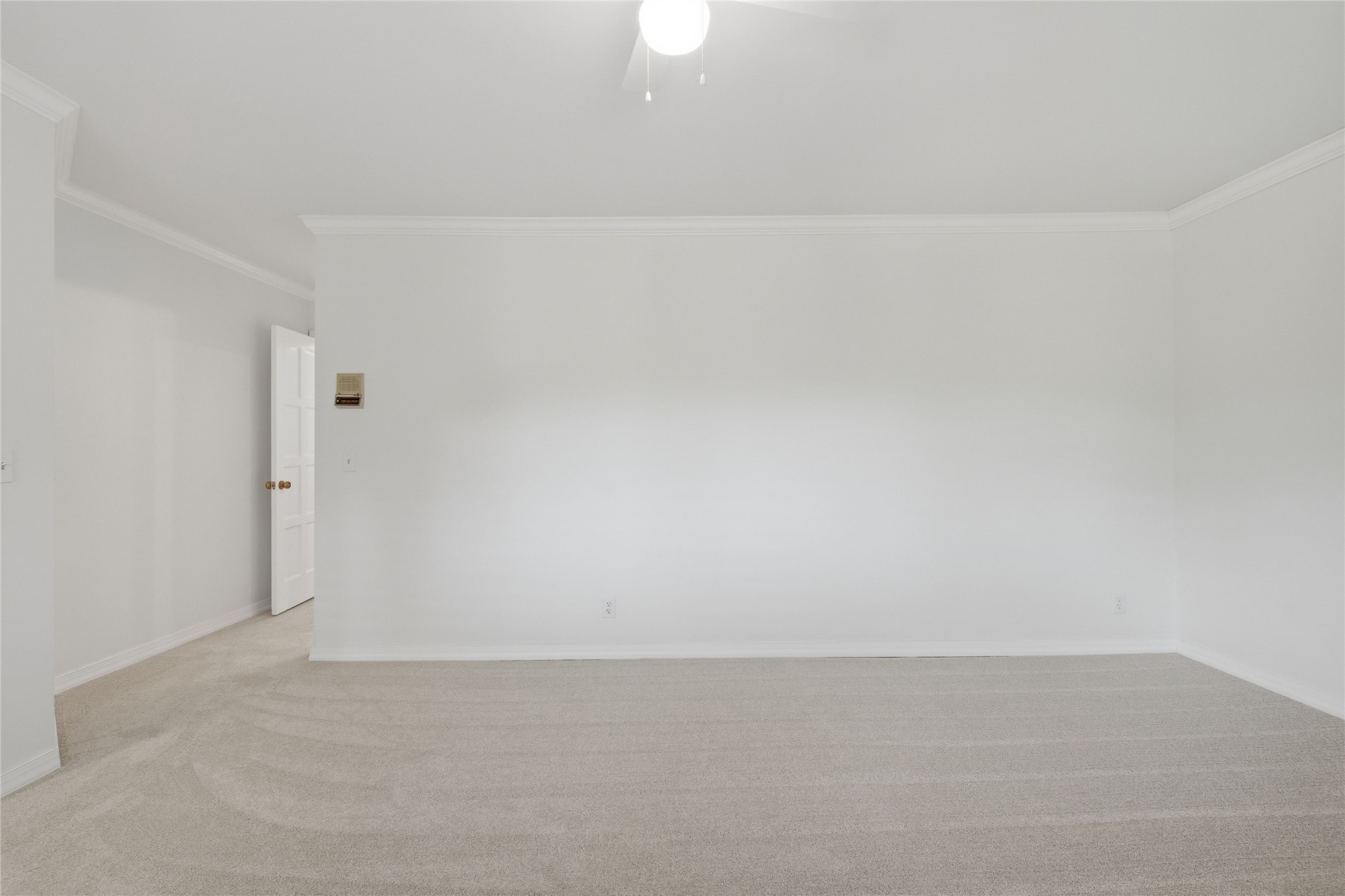 3414 E 59th Street Property Photo 71