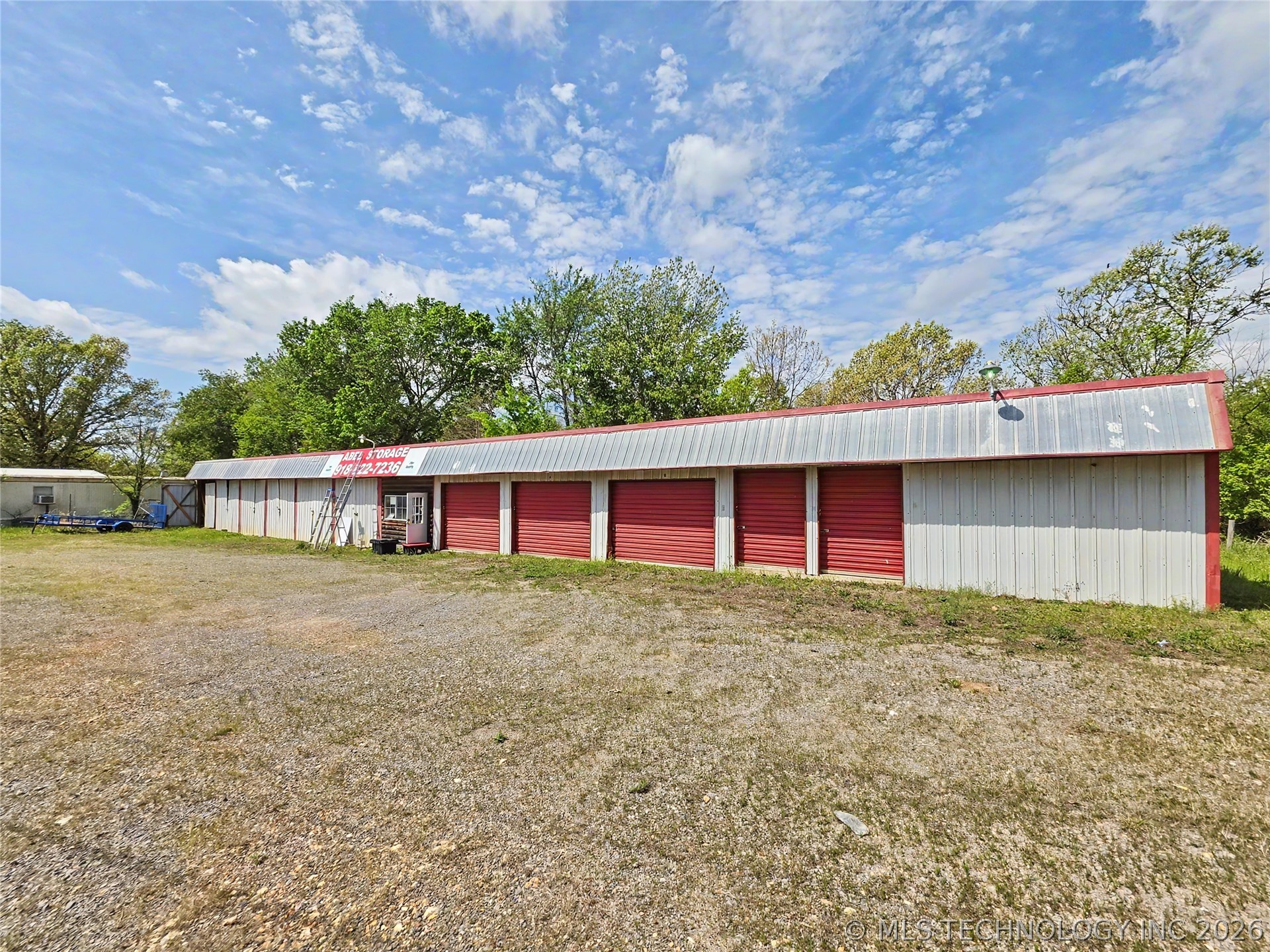 26793 S Indian Road Property Photo 2