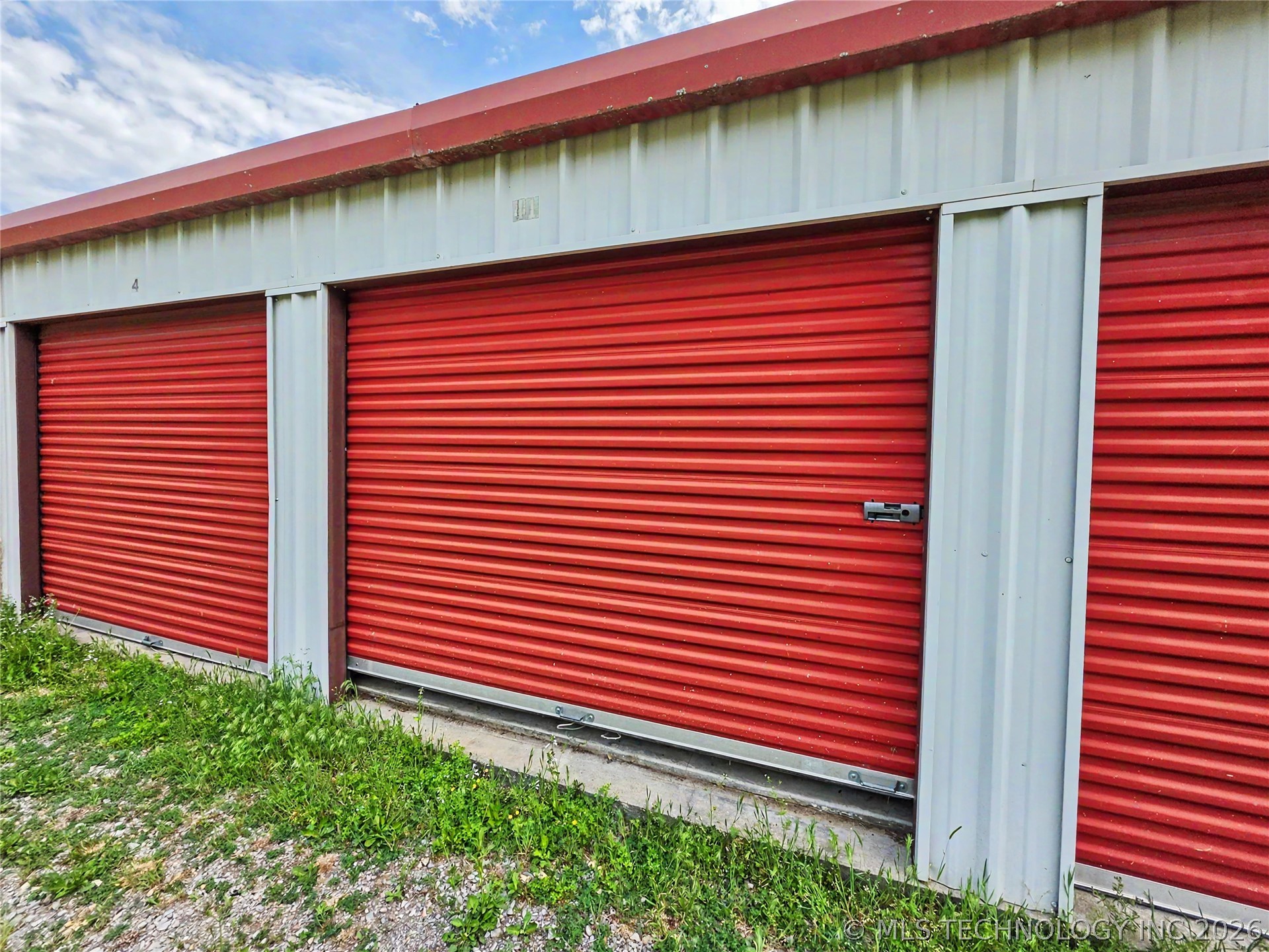 26793 S Indian Road Property Photo 6
